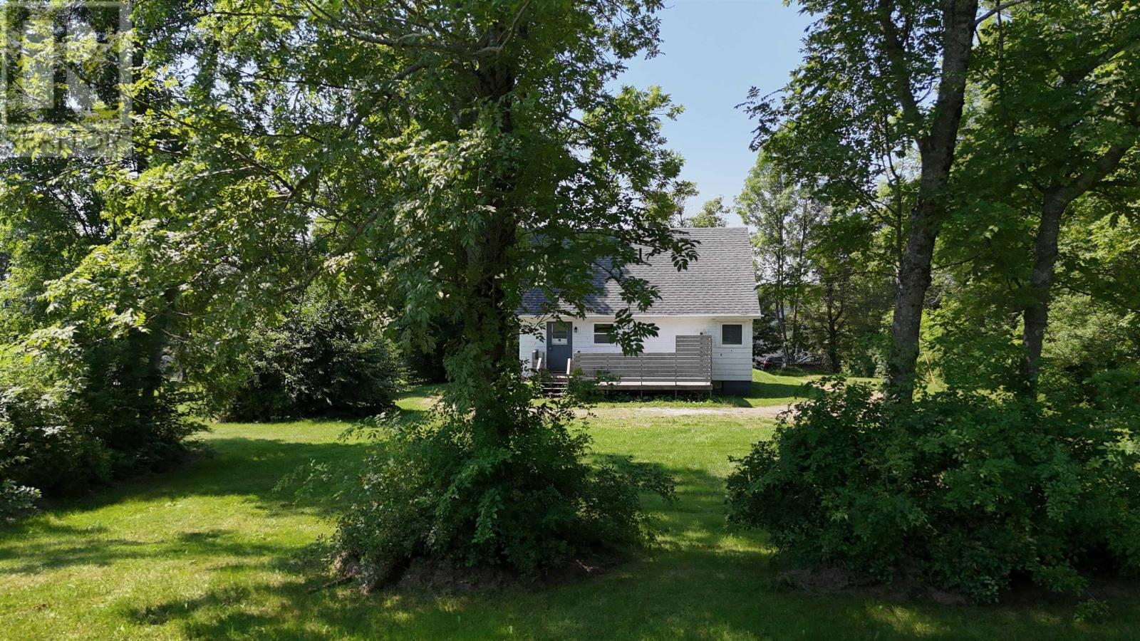 22 Archibald Street, Sydney Mines, Nova Scotia  B1V 2Y5 - Photo 28 - 202605950