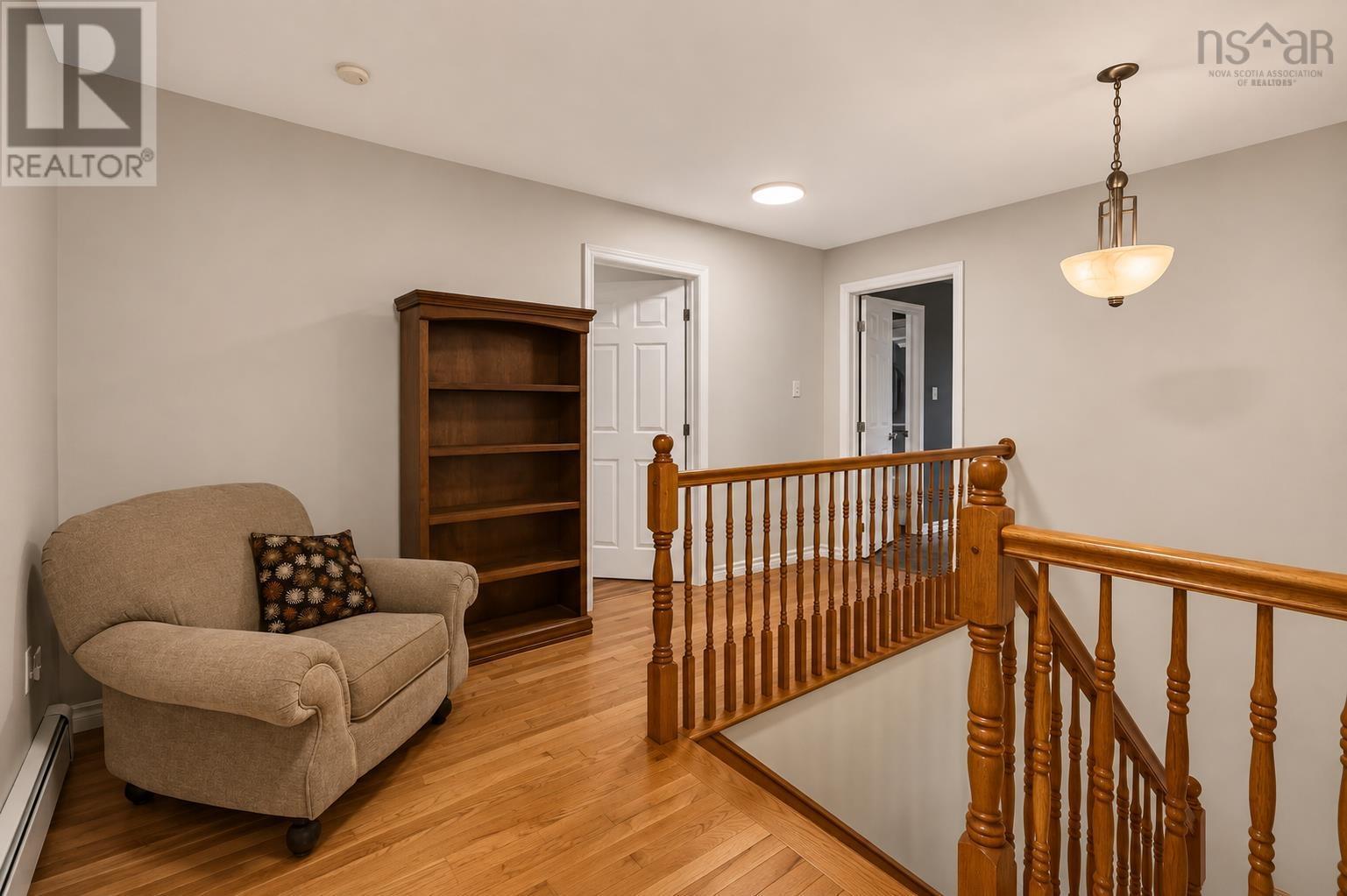 110 Gleneagles Drive, Hammonds Plains, Nova Scotia  B4B 1V8 - Photo 21 - 202619404