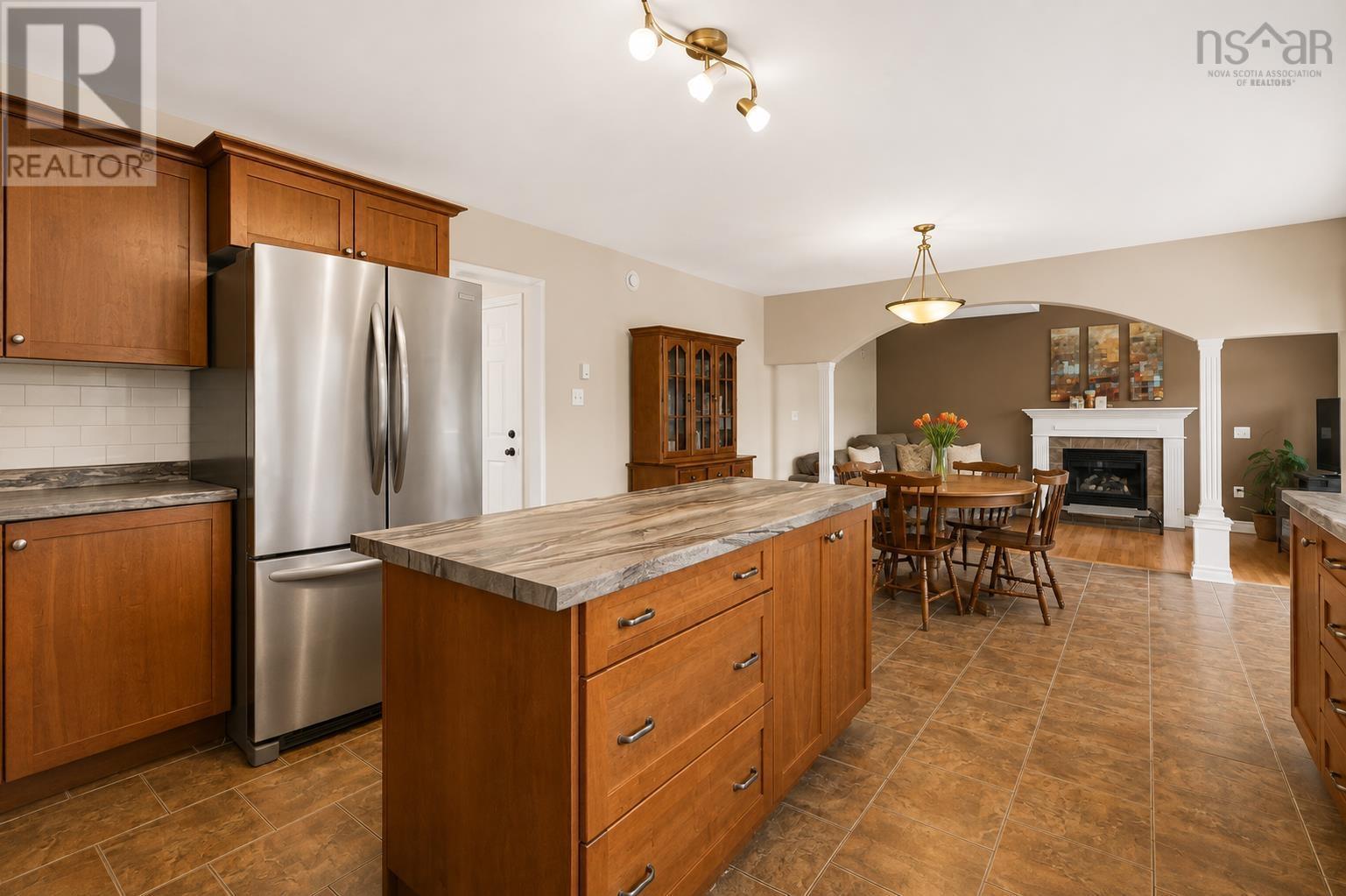 110 Gleneagles Drive, Hammonds Plains, Nova Scotia  B4B 1V8 - Photo 11 - 202619404