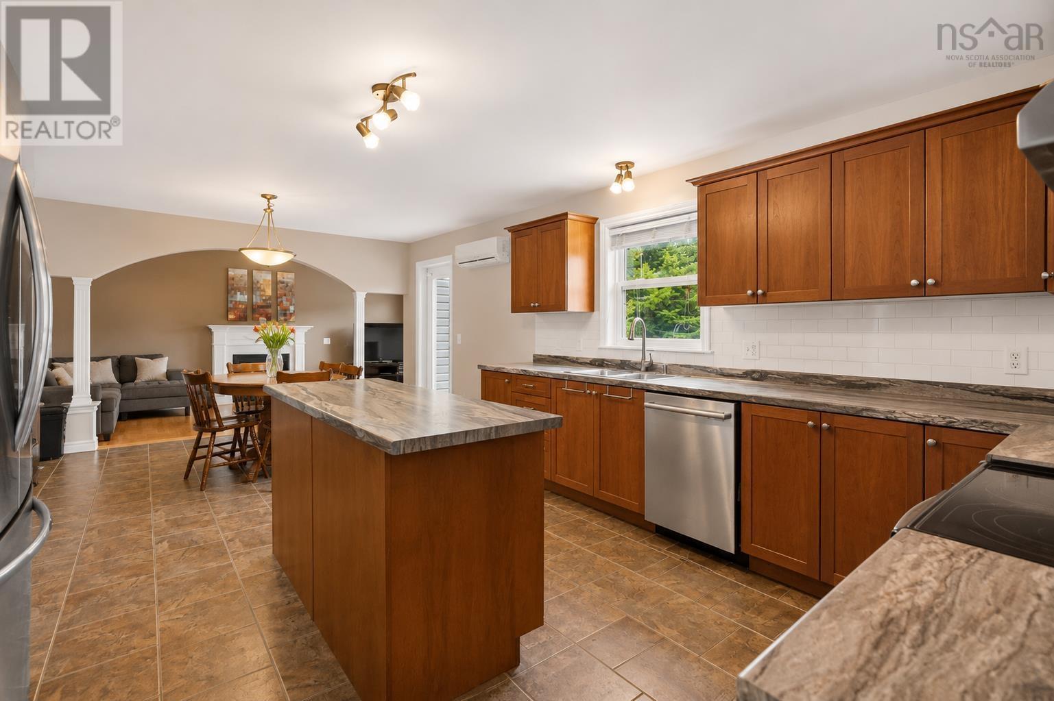 110 Gleneagles Drive, Hammonds Plains, Nova Scotia  B4B 1V8 - Photo 10 - 202619404