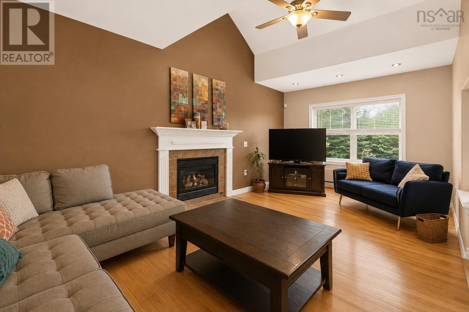 110 Gleneagles Drive, Hammonds Plains, Nova Scotia  B4B 1V8 - Photo 16 - 202619404