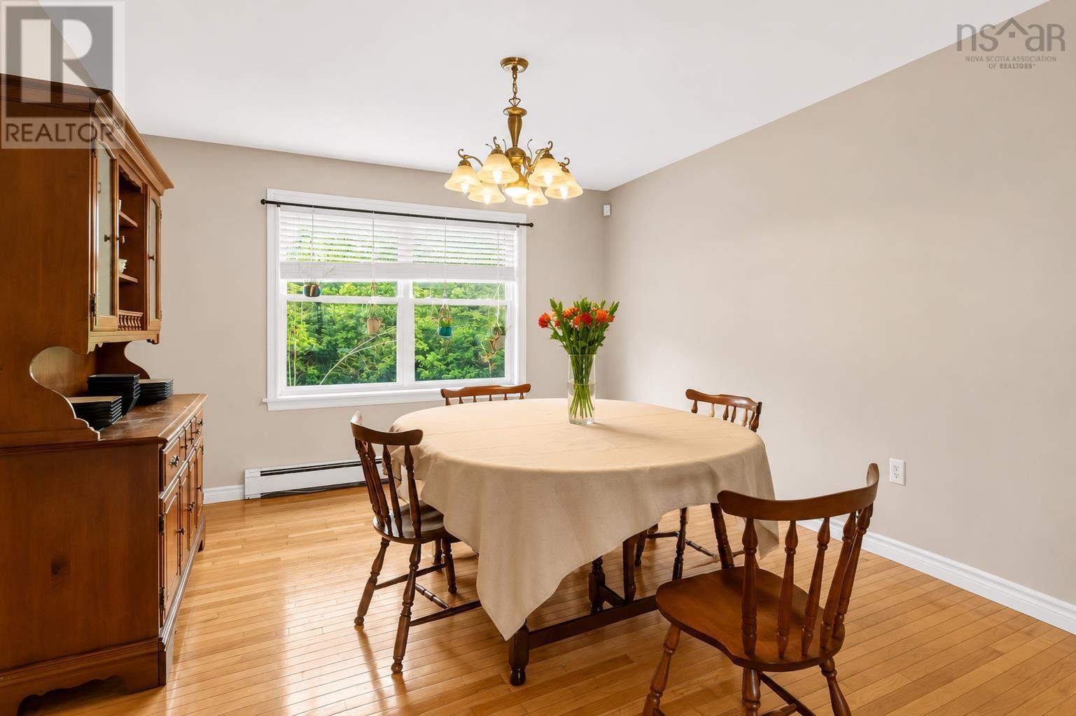 110 Gleneagles Drive, Hammonds Plains, Nova Scotia  B4B 1V8 - Photo 8 - 202619404
