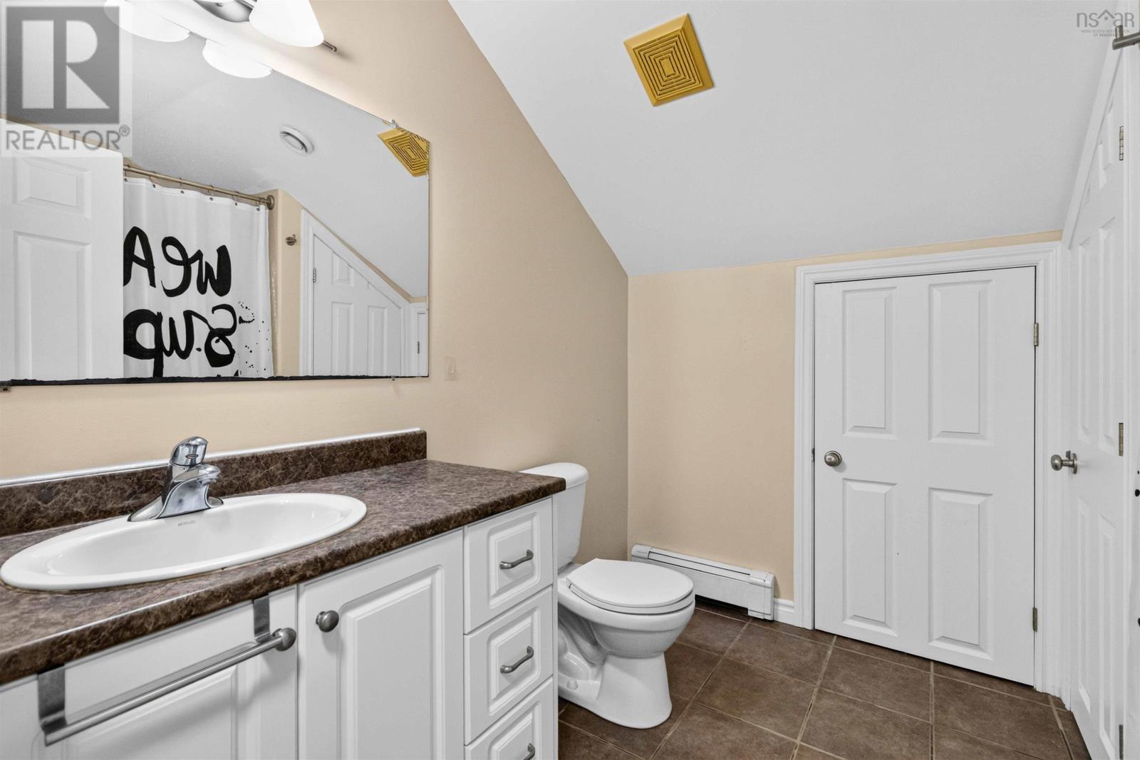 110 Gleneagles Drive, Hammonds Plains, Nova Scotia  B4B 1V8 - Photo 26 - 202619404