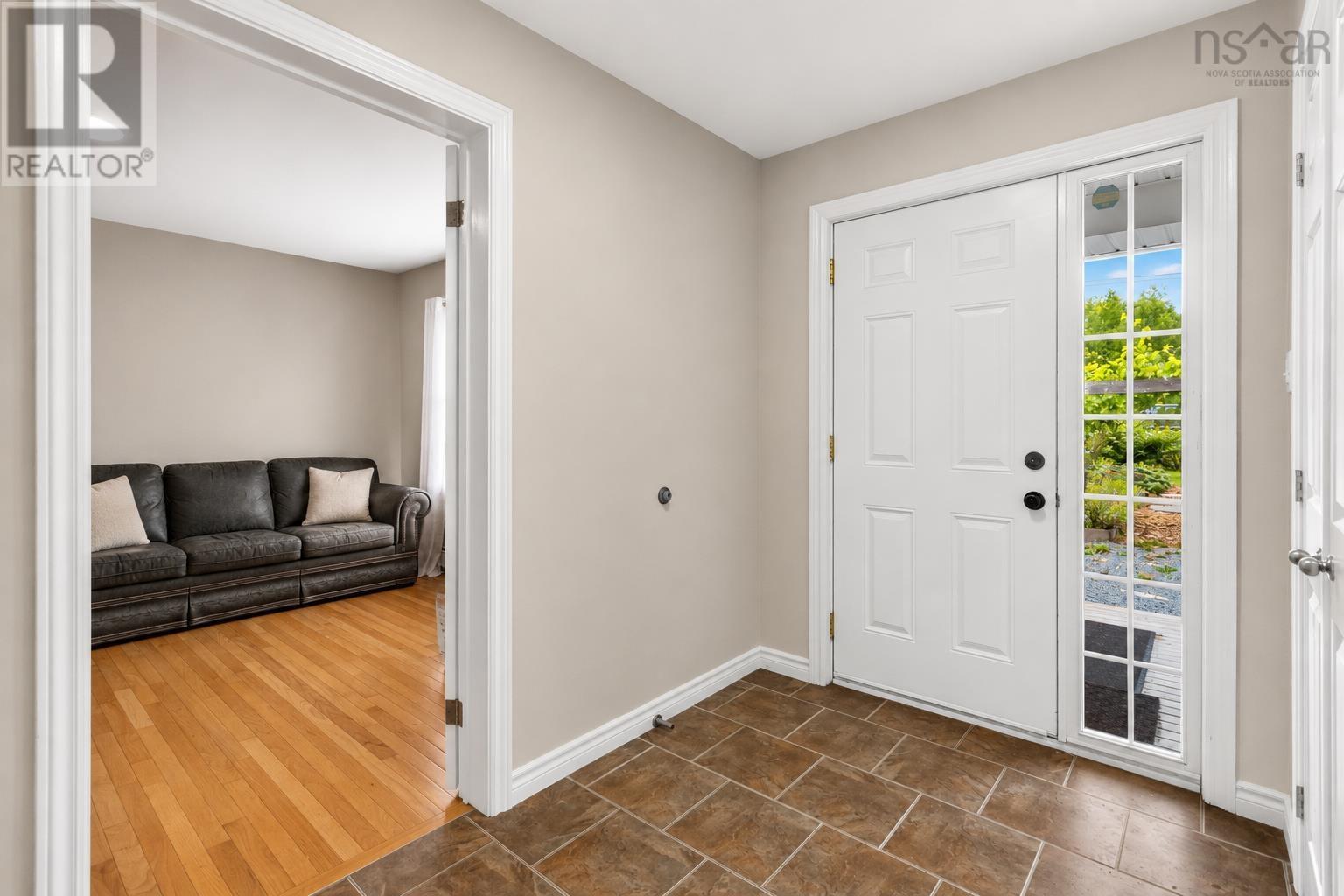 110 Gleneagles Drive, Hammonds Plains, Nova Scotia  B4B 1V8 - Photo 4 - 202619404