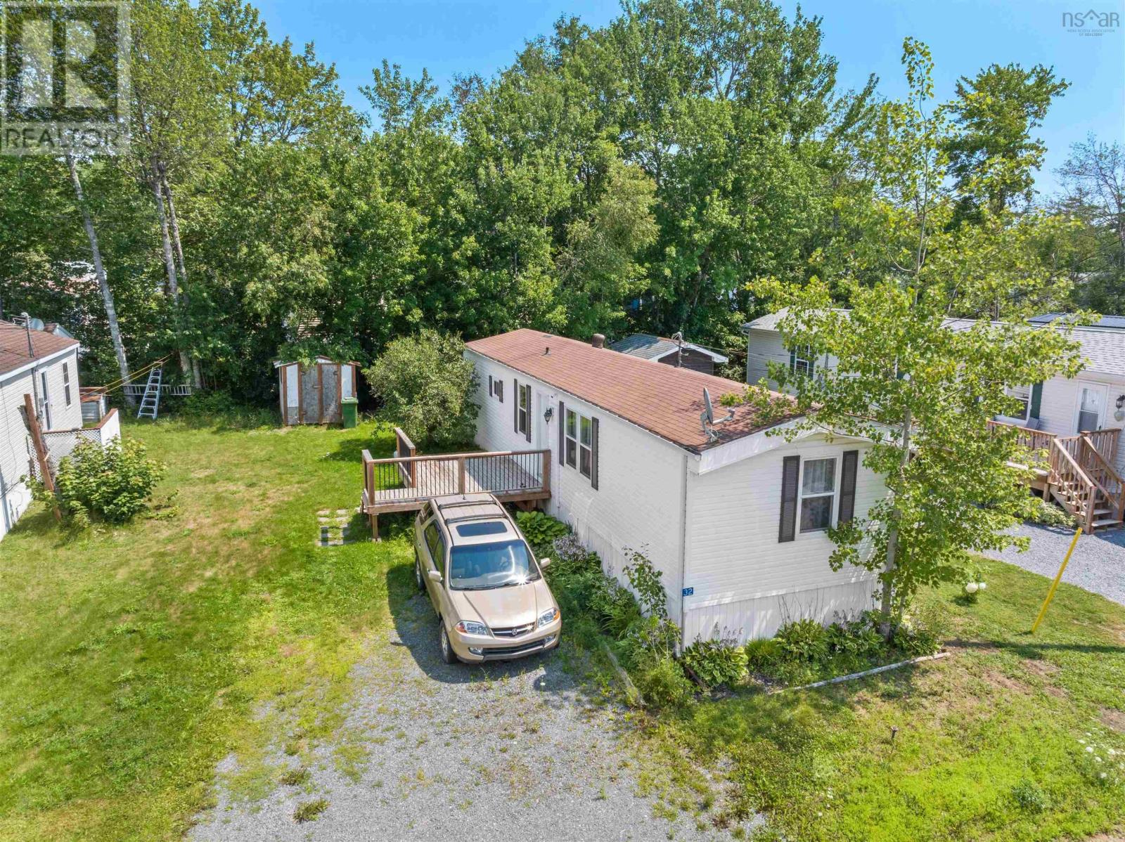 32 Joshua Street, Enfield, Nova Scotia B2T 1K4 - Photo 4 - 202619811