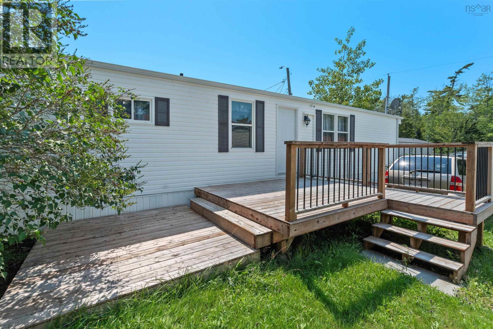 32 Joshua Street, Enfield, Nova Scotia B2T 1K4 - Photo 5 - 202619811