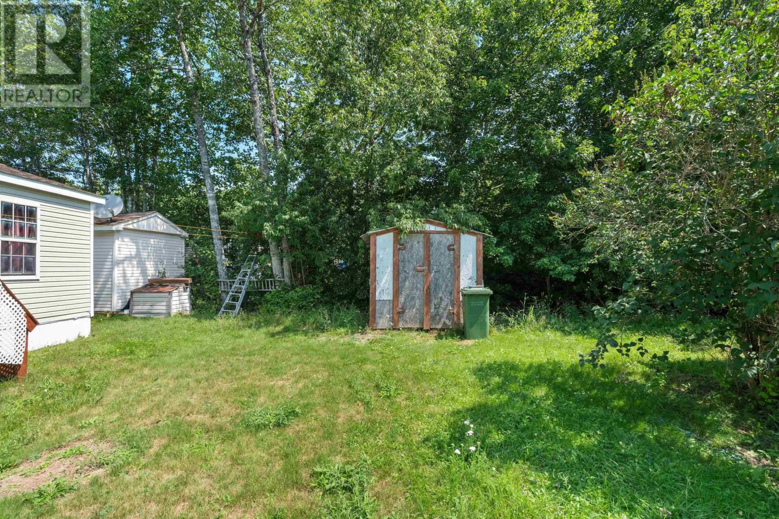 32 Joshua Street, Enfield, Nova Scotia B2T 1K4 - Photo 7 - 202619811