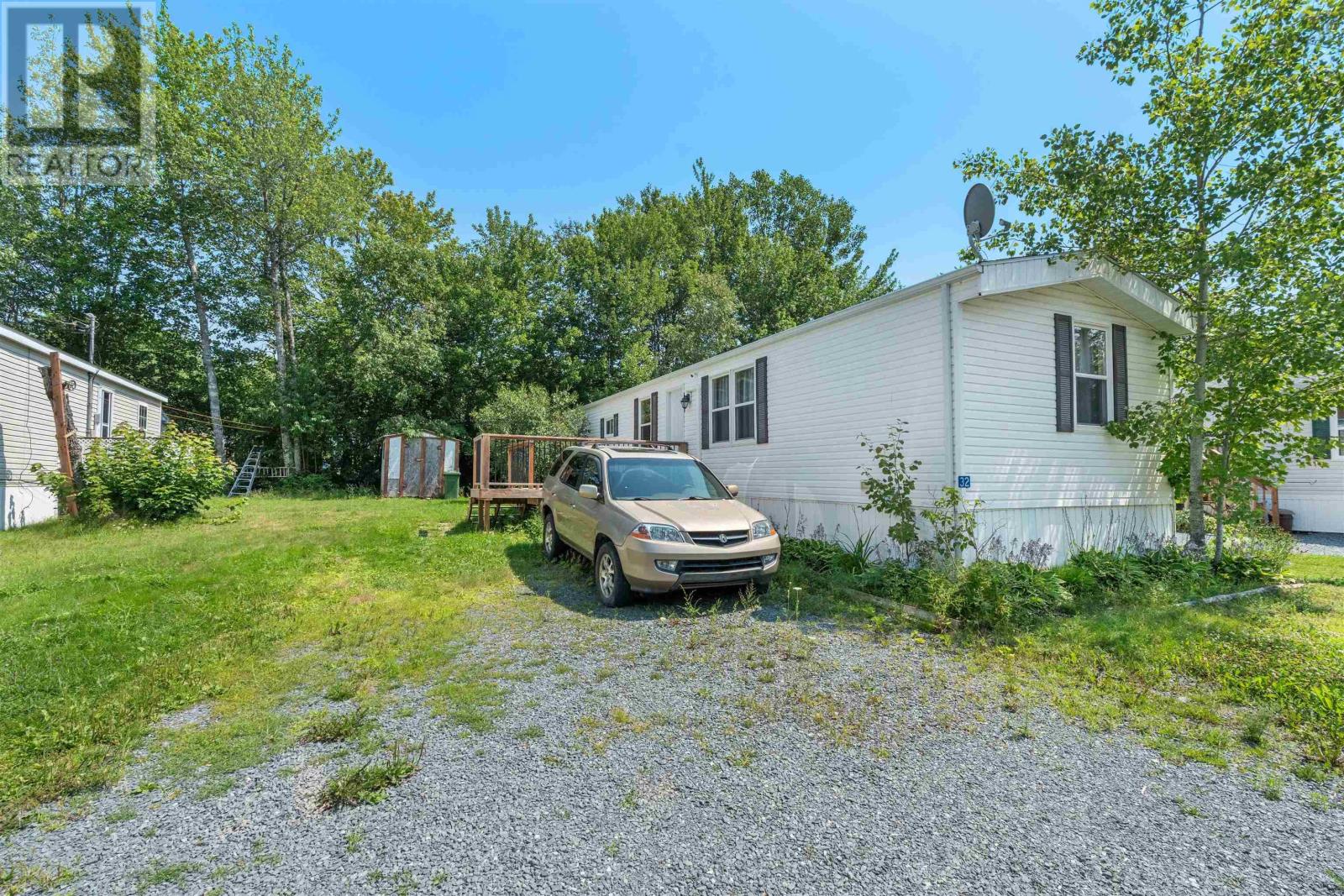 32 Joshua Street, Enfield, Nova Scotia B2T 1K4 - Photo 3 - 202619811