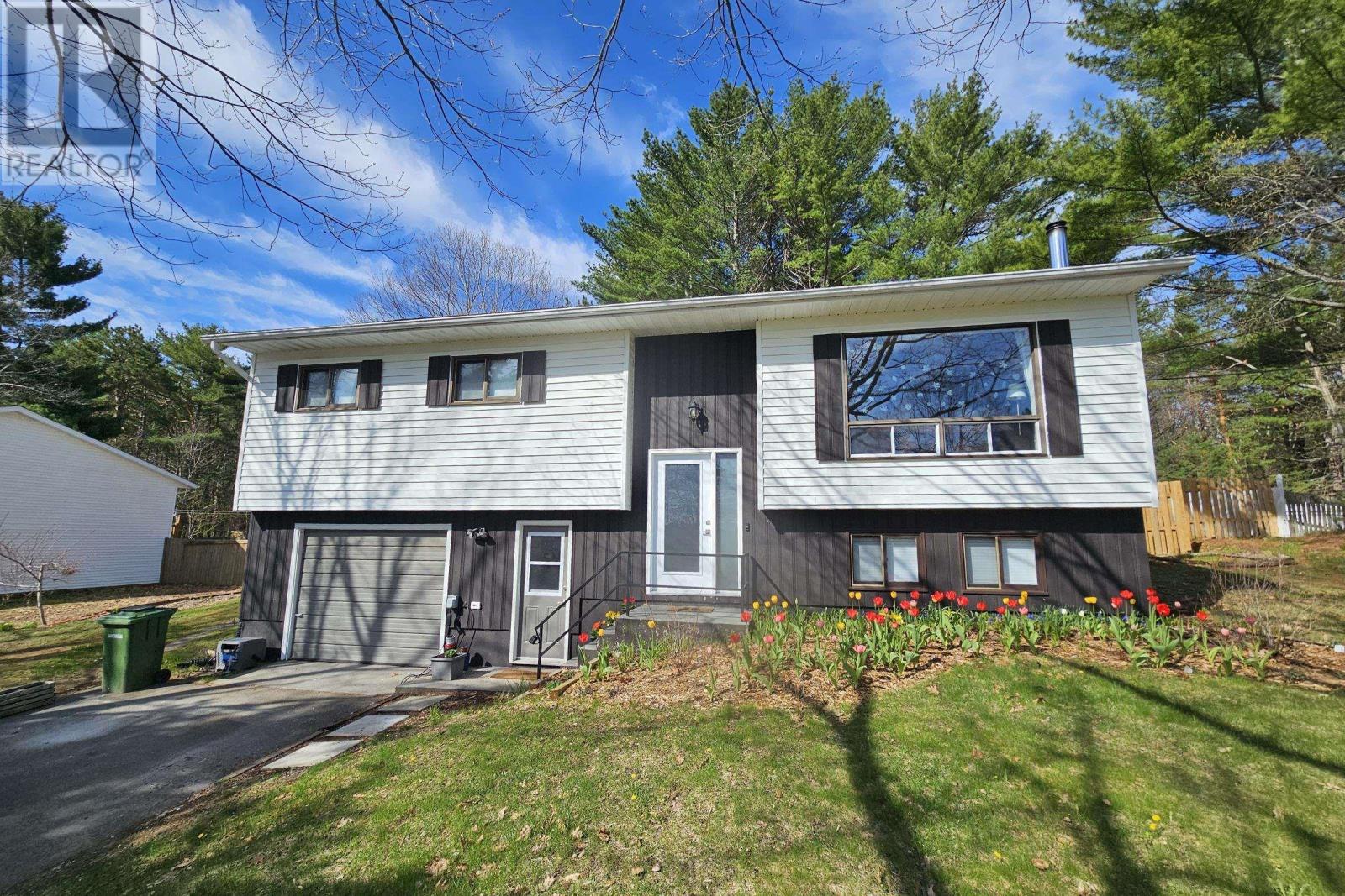 1215 Mayhew Drive, Greenwood, Nova Scotia