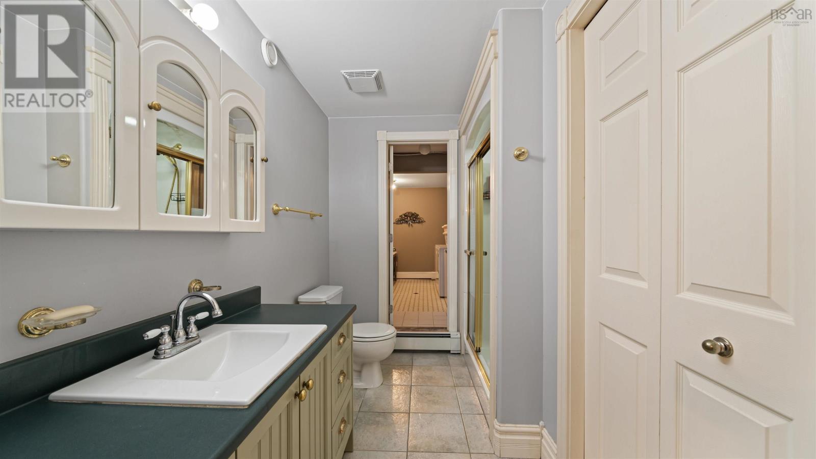 17 Oakley Avenue, Halifax, Nova Scotia  B3M 3G6 - Photo 39 - 202619502