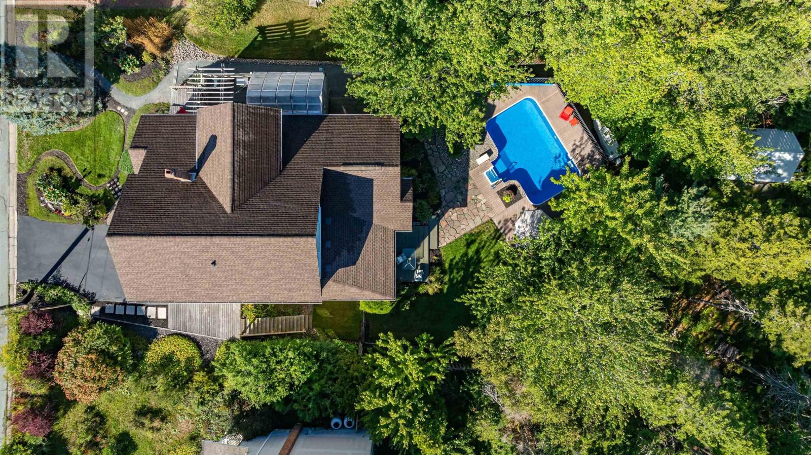 17 Oakley Avenue, Halifax, Nova Scotia  B3M 3G6 - Photo 4 - 202619502