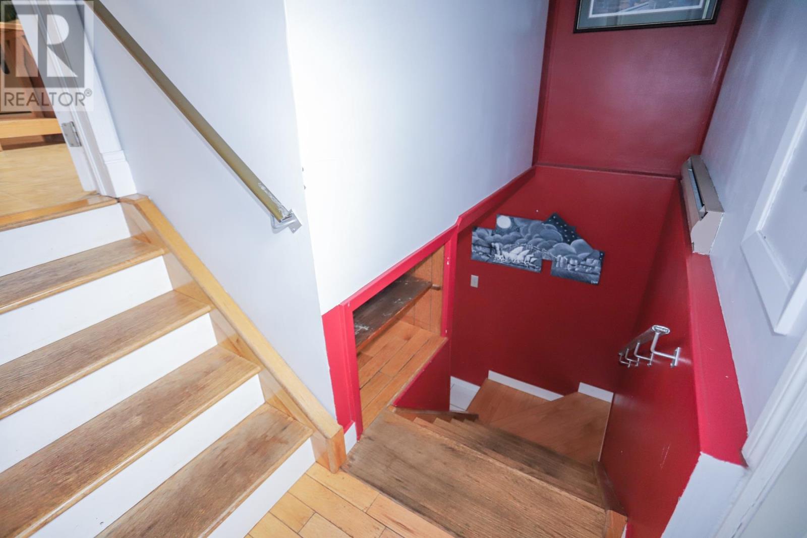24 Granite St, Sault Ste. Marie, Ontario P6B 4T1 - Photo 35 - SM261908