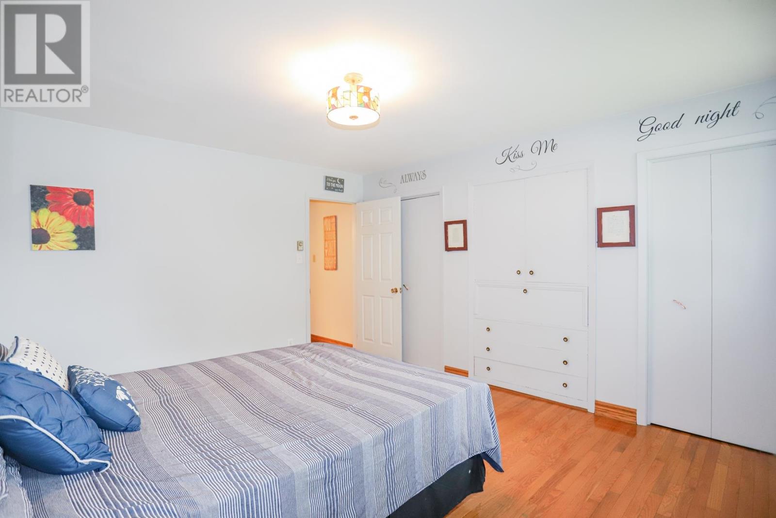 24 Granite St, Sault Ste. Marie, Ontario P6B 4T1 - Photo 33 - SM261908