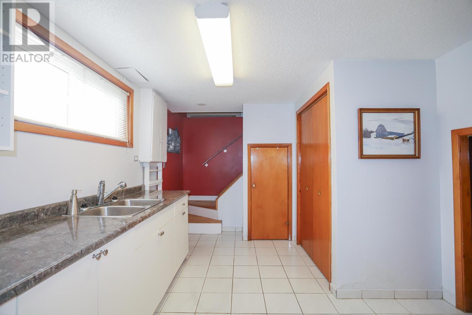 24 Granite St, Sault Ste. Marie, Ontario P6B 4T1 - Photo 36 - SM261908