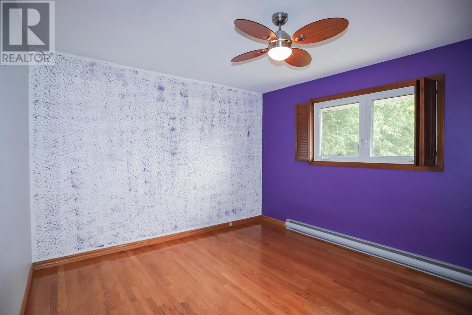 24 Granite St, Sault Ste. Marie, Ontario P6B 4T1 - Photo 27 - SM261908
