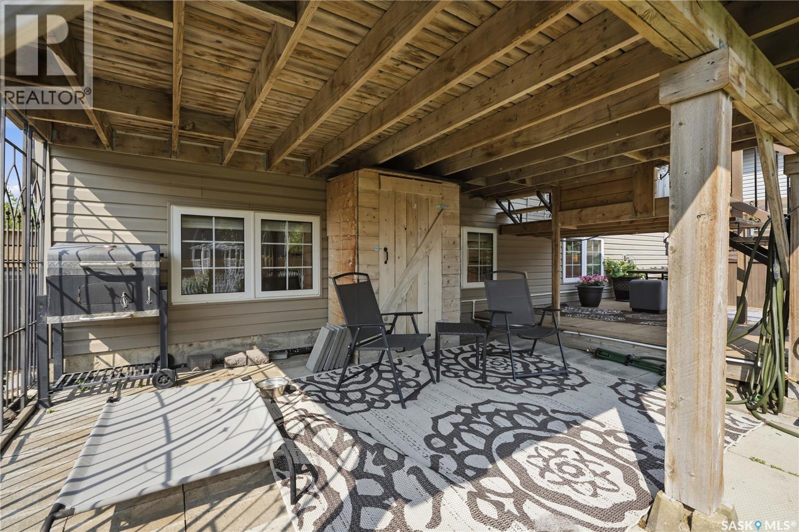621 Braun Lane, Warman, Saskatchewan  S0K 4S2 - Photo 53 - SK044890