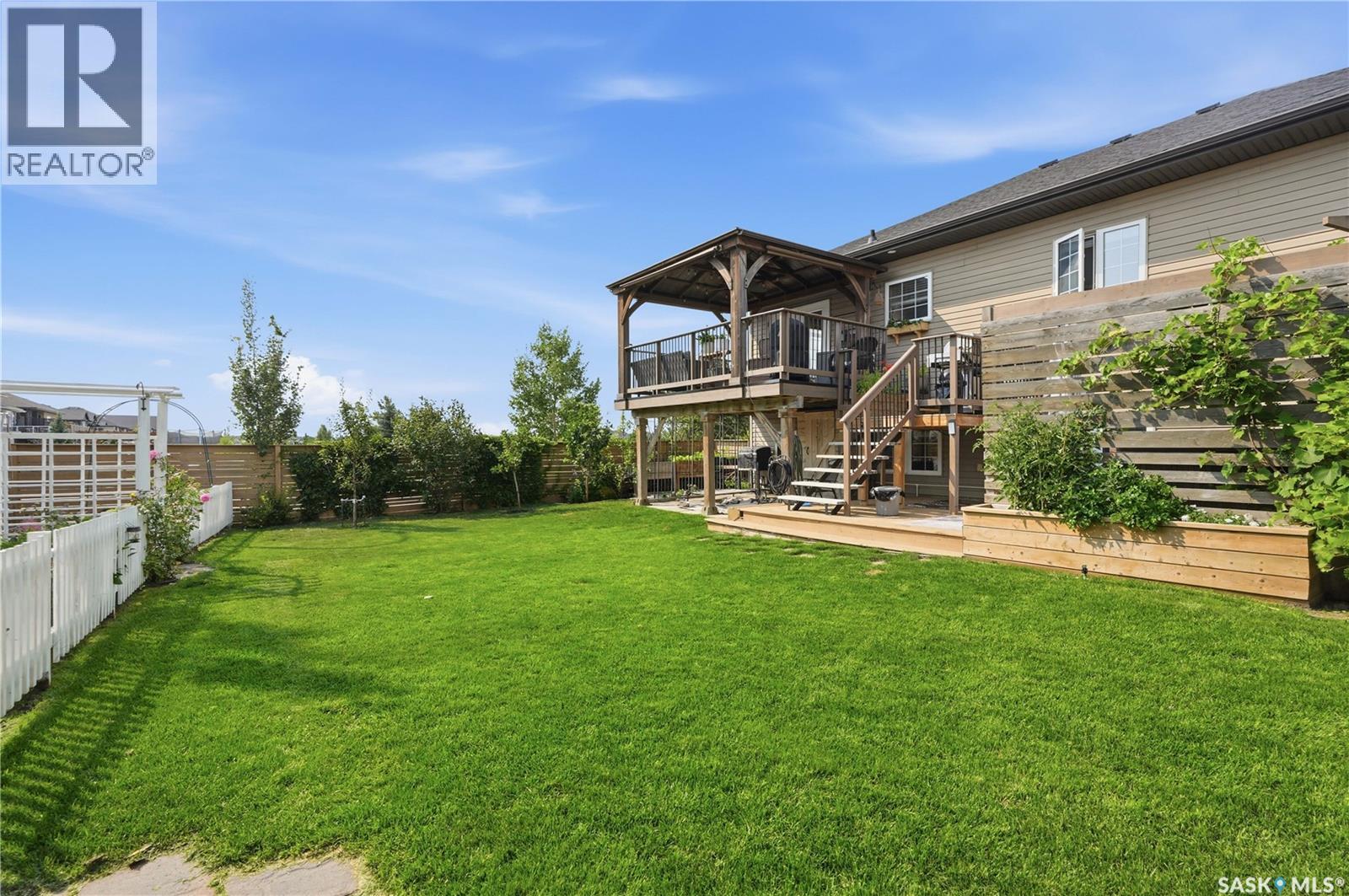 621 Braun Lane, Warman, Saskatchewan  S0K 4S2 - Photo 56 - SK044890