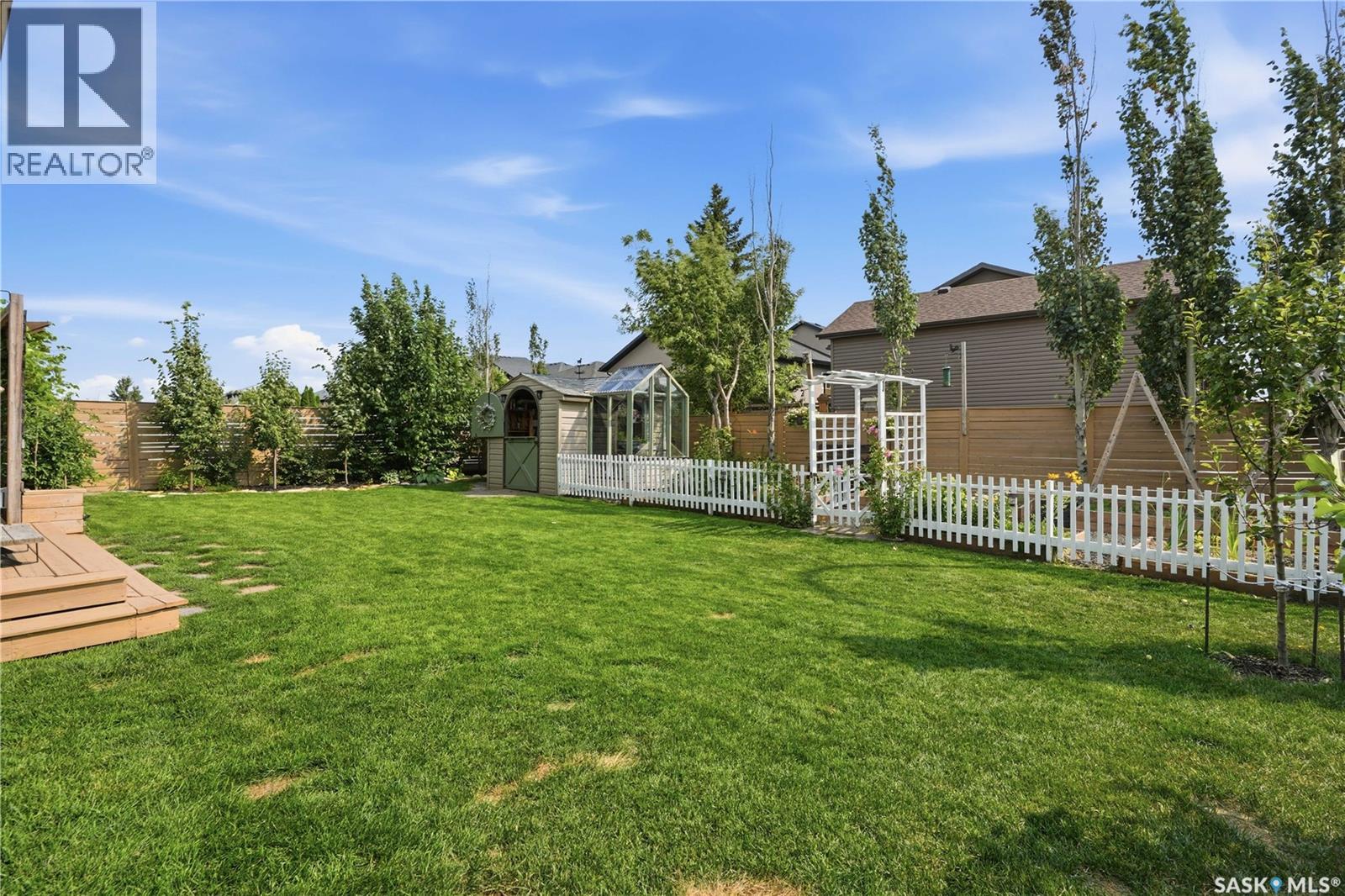 621 Braun Lane, Warman, Saskatchewan  S0K 4S2 - Photo 61 - SK044890