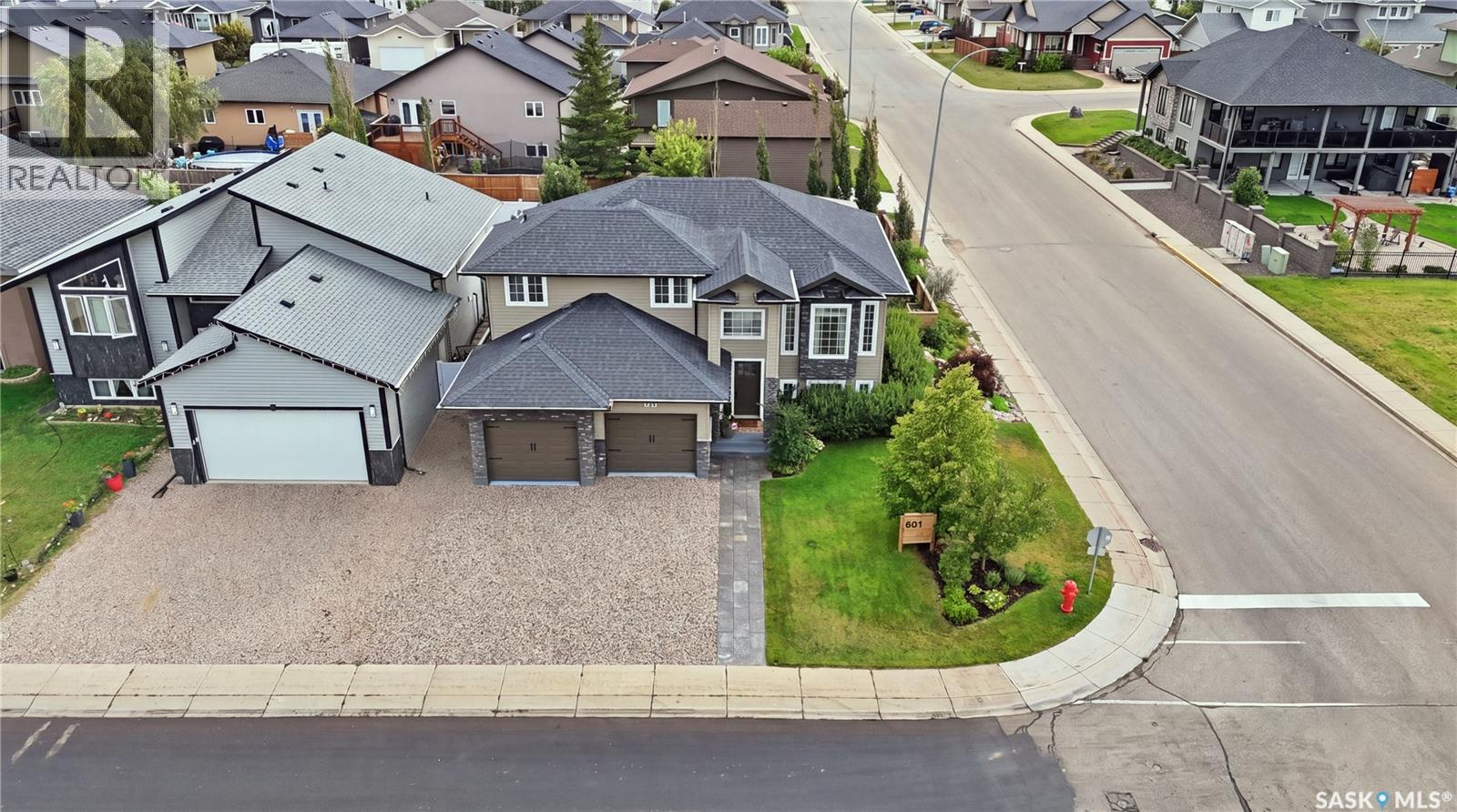 621 Braun Lane, Warman, Saskatchewan  S0K 4S2 - Photo 71 - SK044890