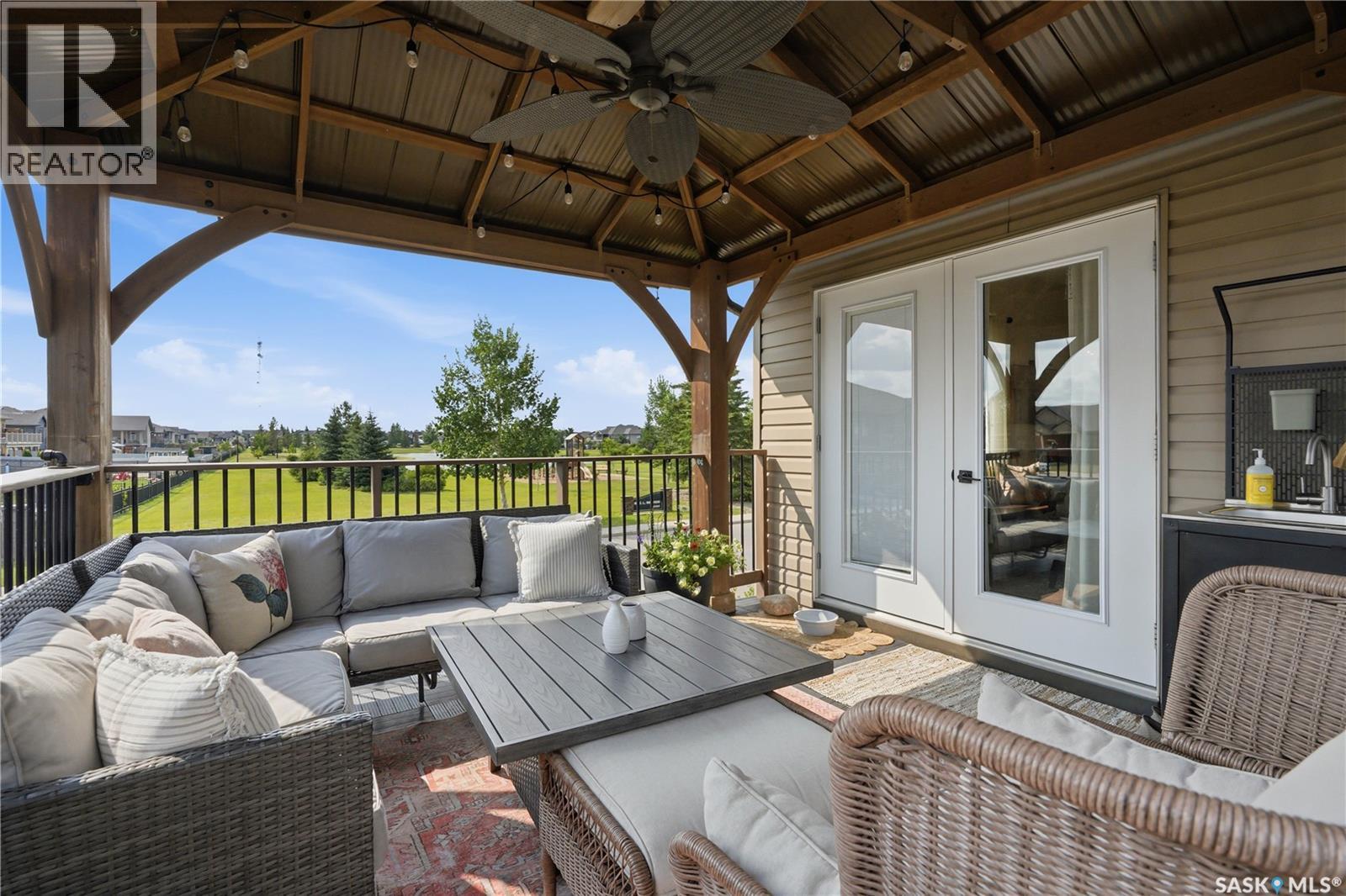 621 Braun Lane, Warman, Saskatchewan  S0K 4S2 - Photo 72 - SK044890