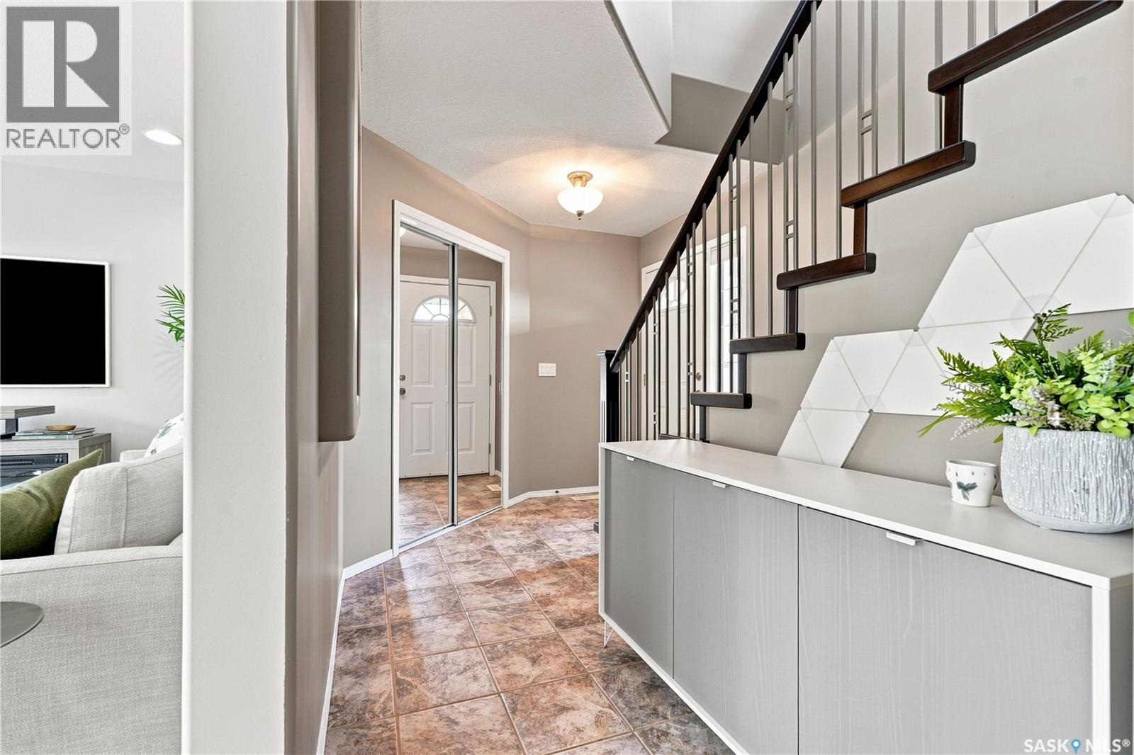311 Lashyn Cove, Saskatoon, Saskatchewan  S7N 4S3 - Photo 29 - SK044864