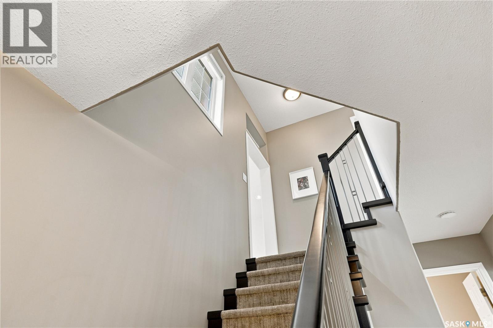 311 Lashyn Cove, Saskatoon, Saskatchewan  S7N 4S3 - Photo 30 - SK044864