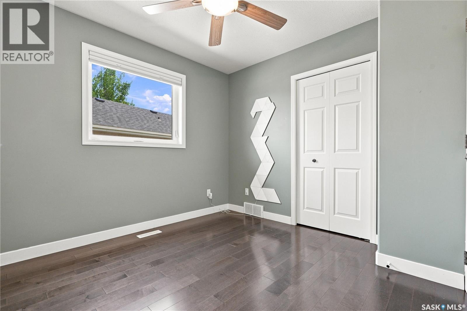 311 Lashyn Cove, Saskatoon, Saskatchewan  S7N 4S3 - Photo 45 - SK044864