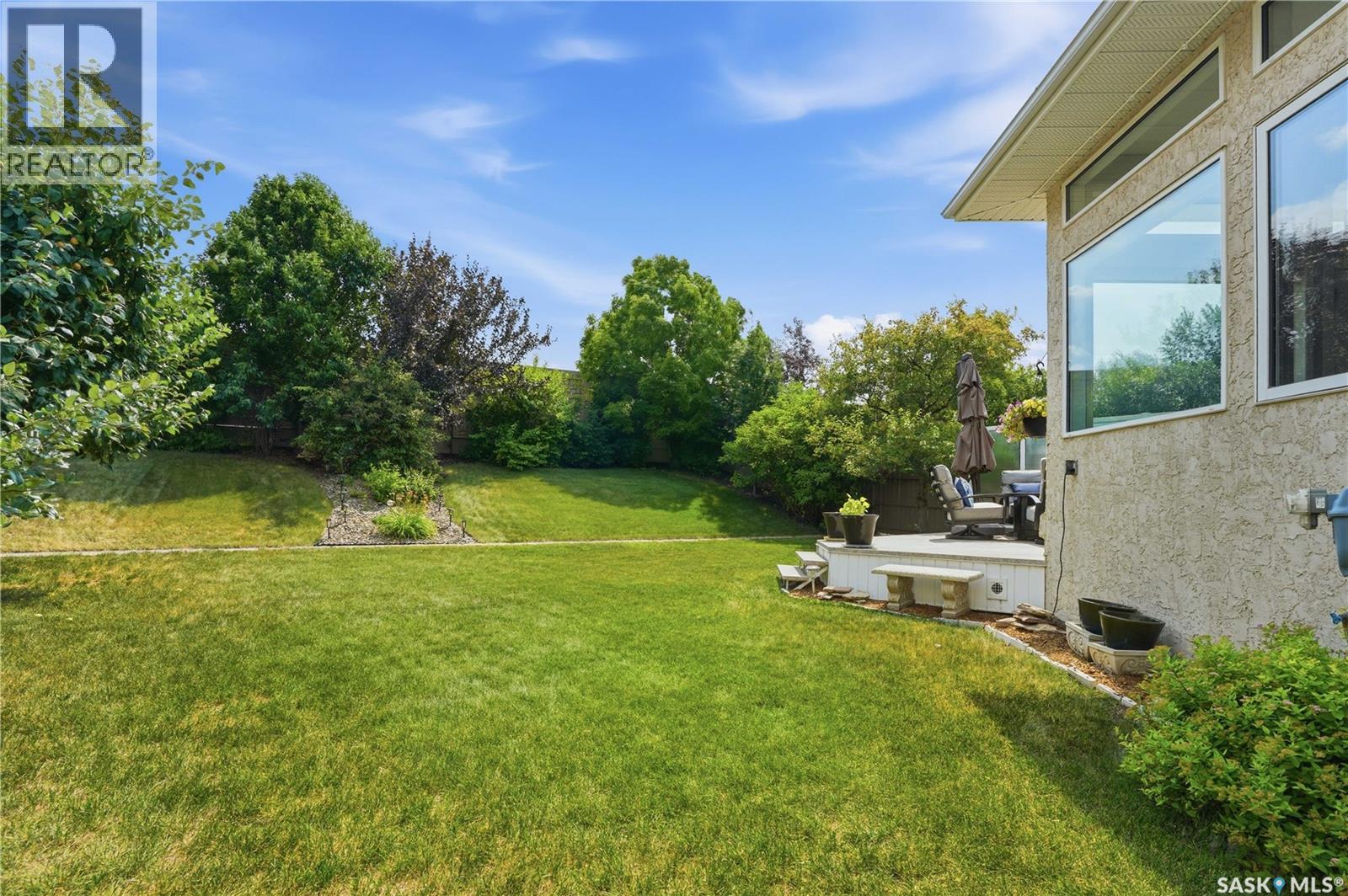 311 Lashyn Cove, Saskatoon, Saskatchewan  S7N 4S3 - Photo 59 - SK044864