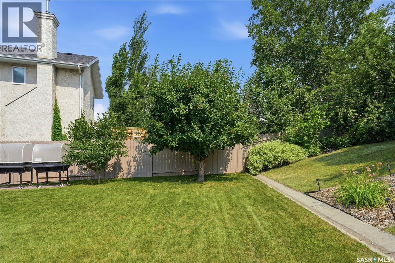 311 Lashyn Cove, Saskatoon, Saskatchewan  S7N 4S3 - Photo 64 - SK044864