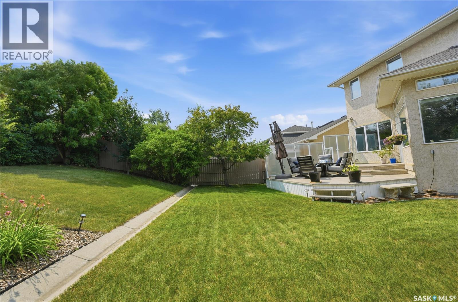 311 Lashyn Cove, Saskatoon, Saskatchewan  S7N 4S3 - Photo 65 - SK044864
