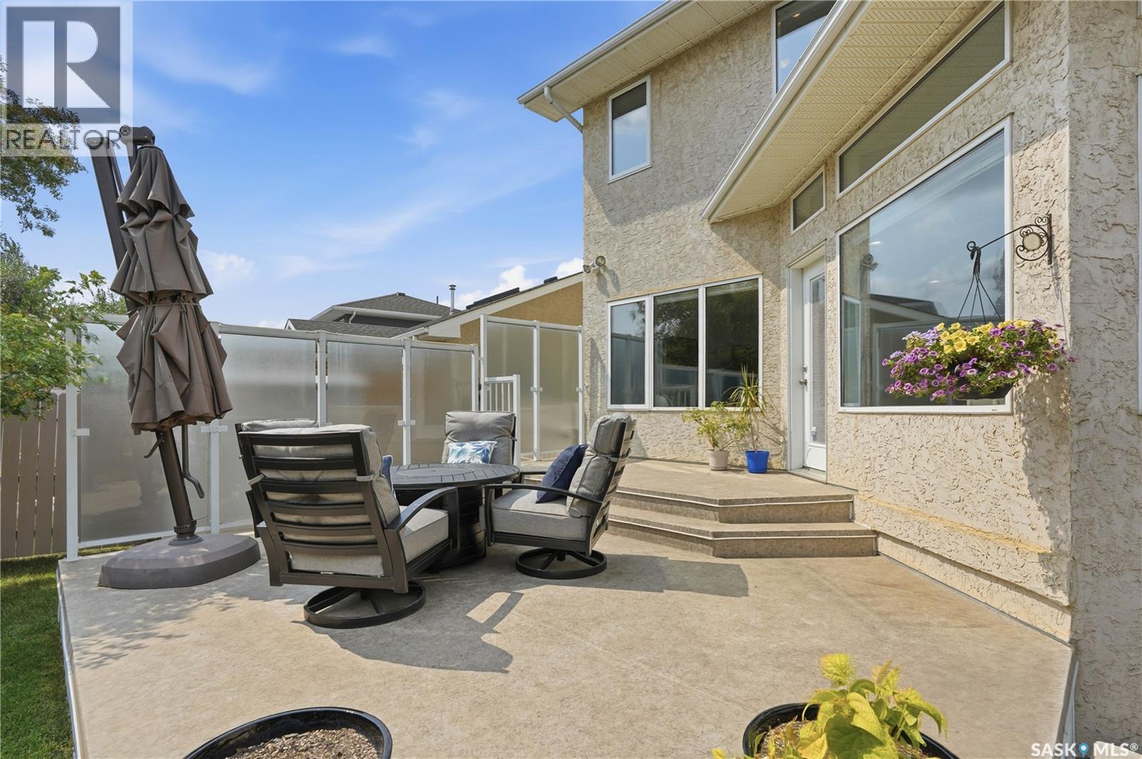 311 Lashyn Cove, Saskatoon, Saskatchewan  S7N 4S3 - Photo 66 - SK044864