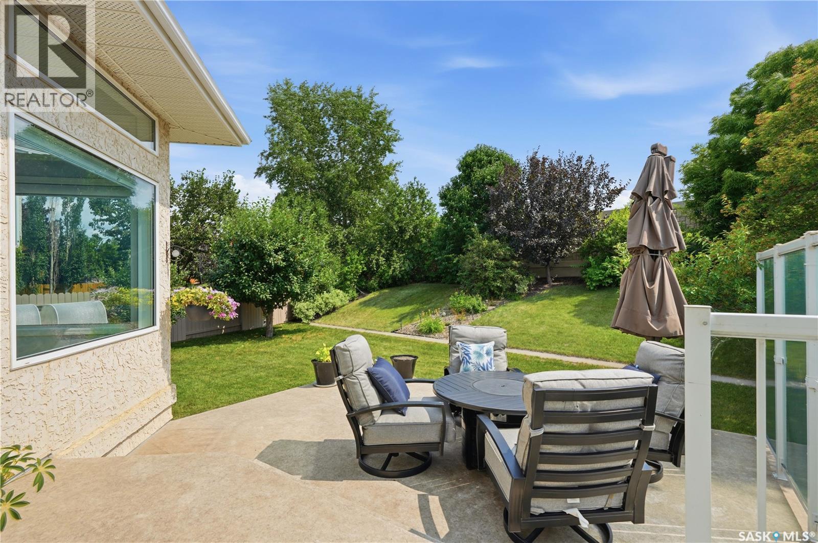 311 Lashyn Cove, Saskatoon, Saskatchewan  S7N 4S3 - Photo 67 - SK044864