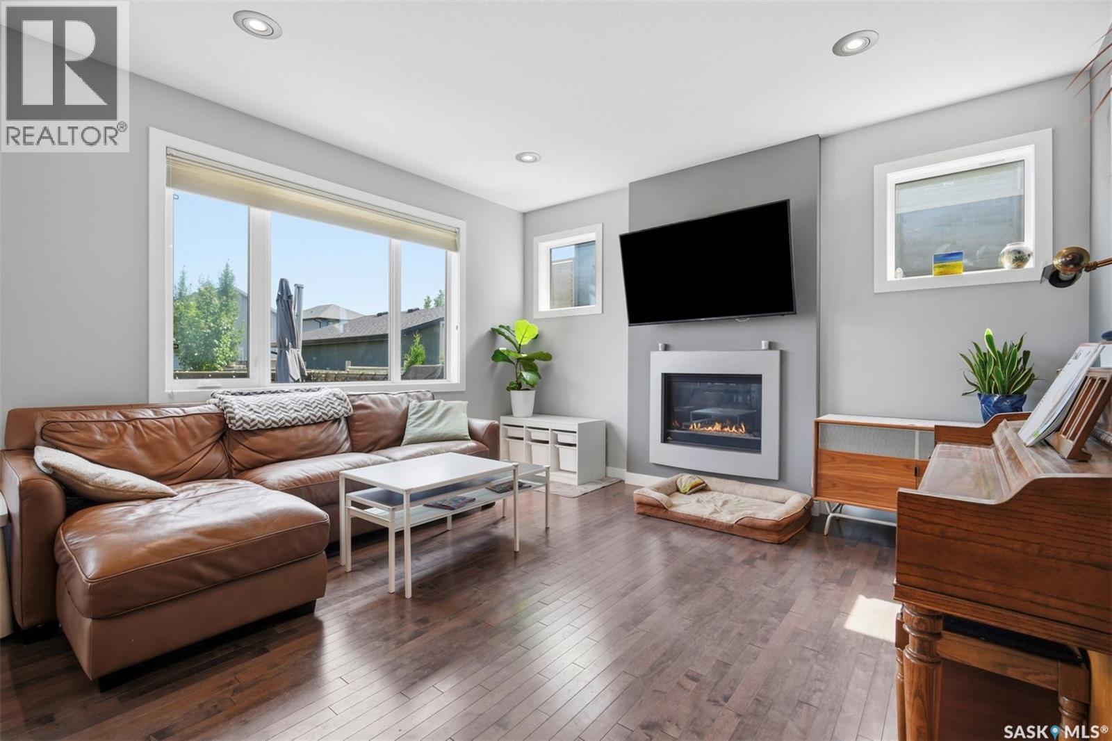 1115 Werschner Crescent, Saskatoon, Saskatchewan  S7V 0A7 - Photo 11 - SK044659