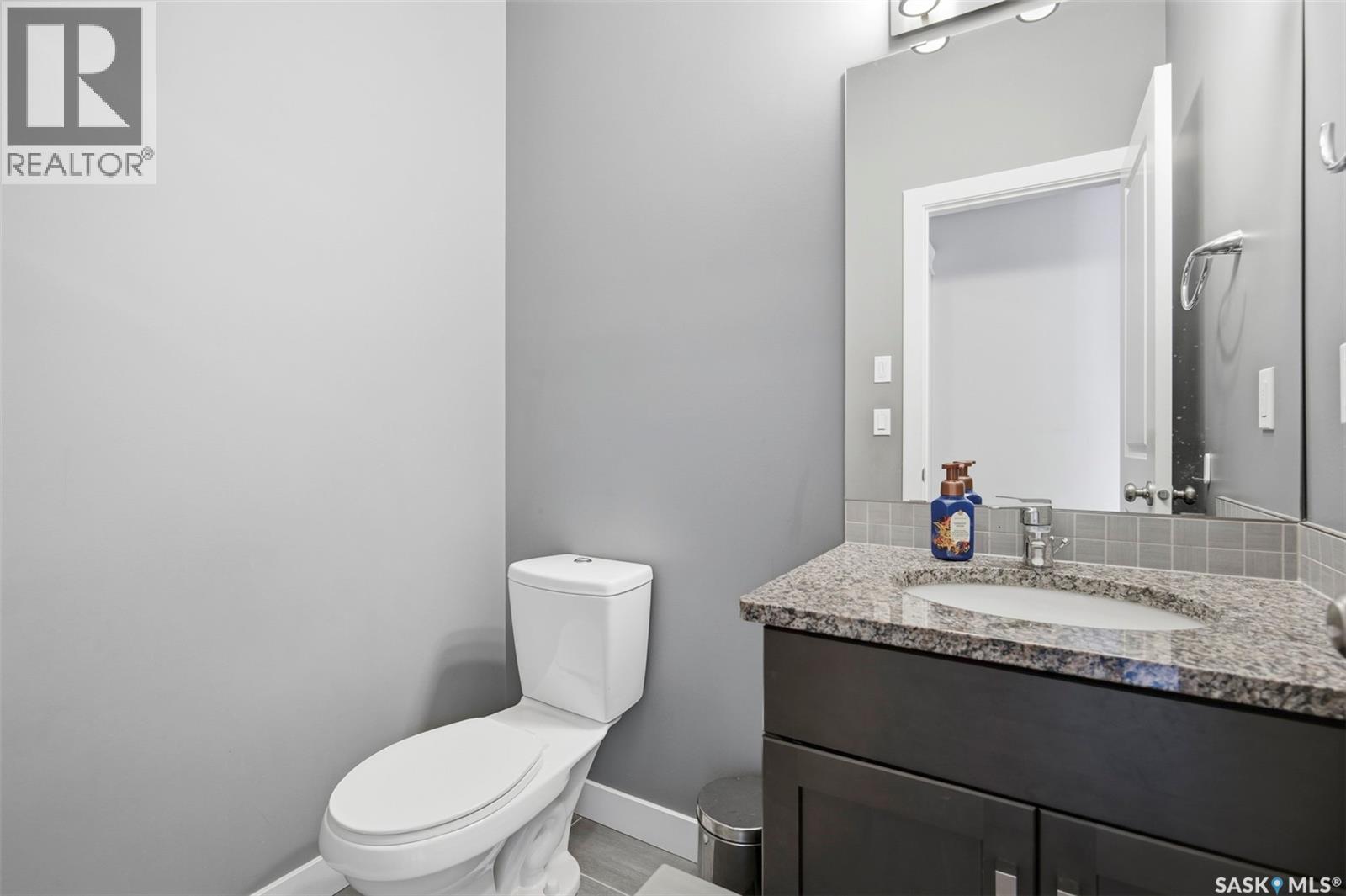 1115 Werschner Crescent, Saskatoon, Saskatchewan  S7V 0A7 - Photo 13 - SK044659