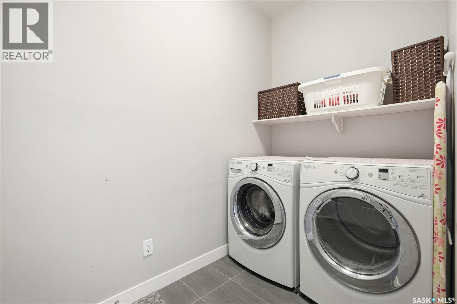 1115 Werschner Crescent, Saskatoon, Saskatchewan  S7V 0A7 - Photo 14 - SK044659