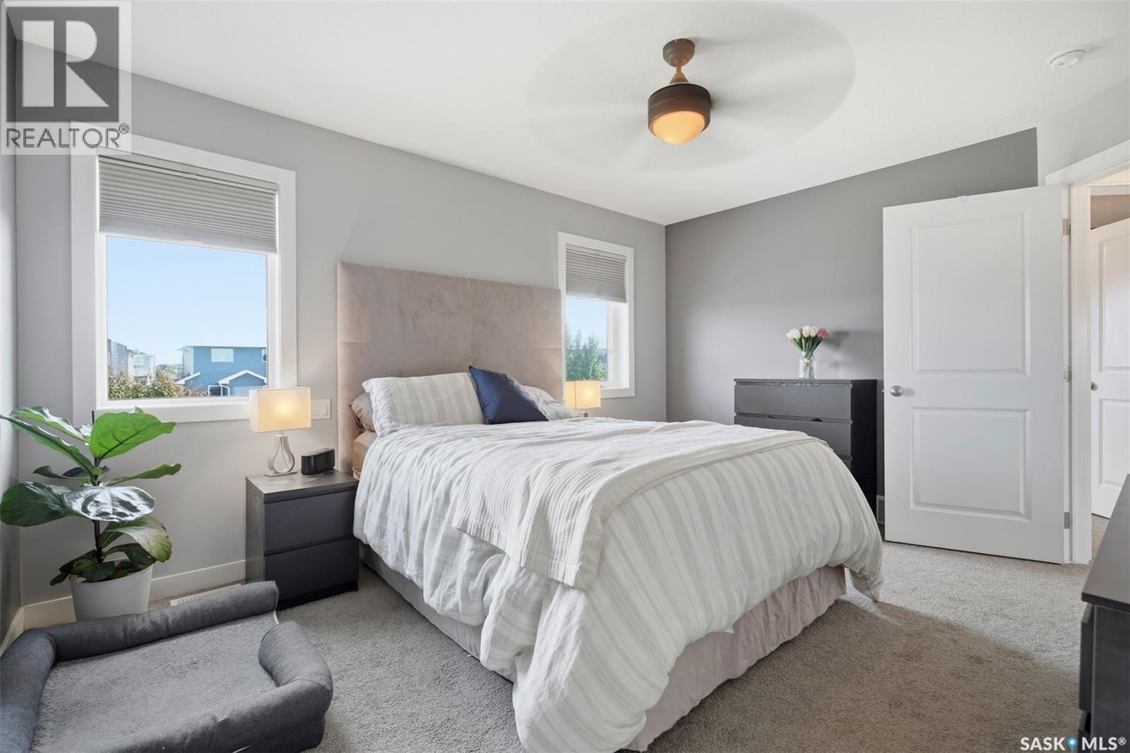 1115 Werschner Crescent, Saskatoon, Saskatchewan  S7V 0A7 - Photo 16 - SK044659
