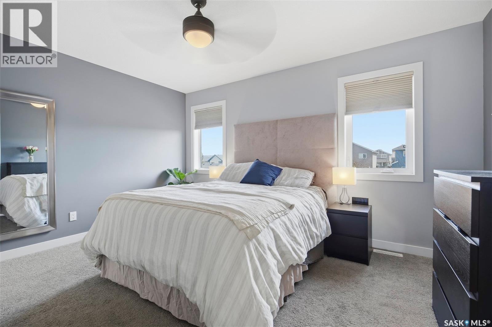 1115 Werschner Crescent, Saskatoon, Saskatchewan  S7V 0A7 - Photo 17 - SK044659