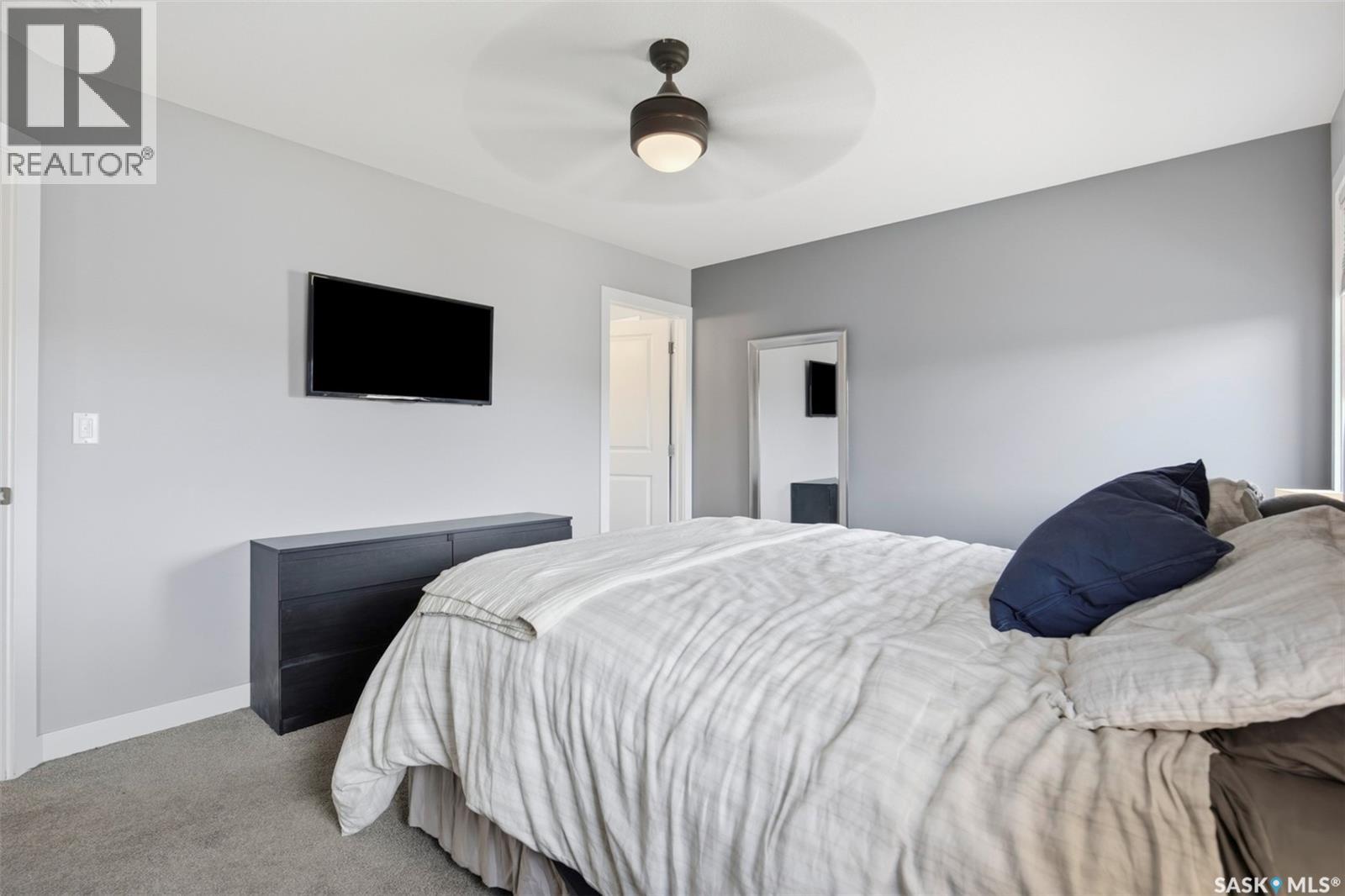 1115 Werschner Crescent, Saskatoon, Saskatchewan  S7V 0A7 - Photo 18 - SK044659