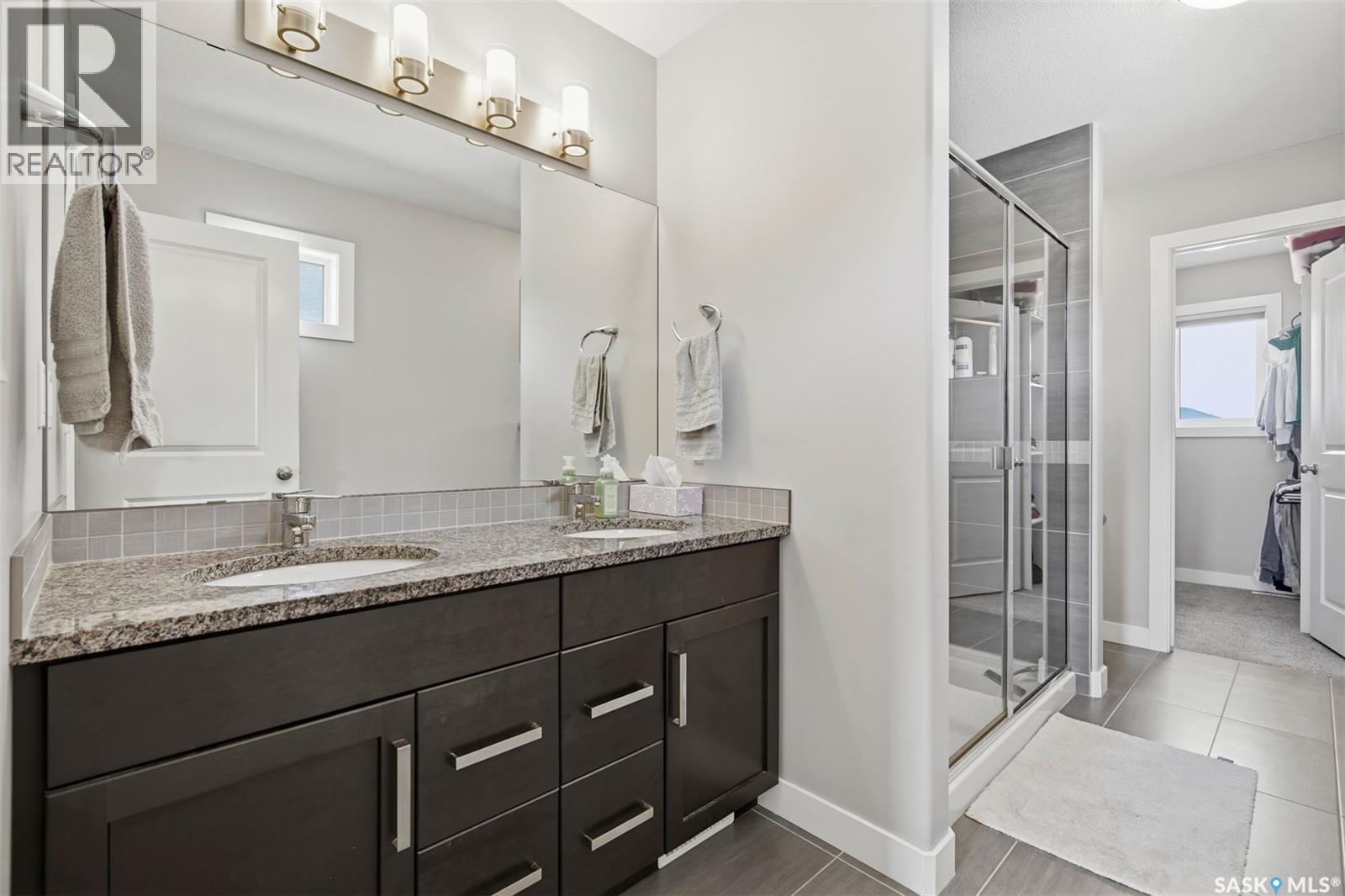 1115 Werschner Crescent, Saskatoon, Saskatchewan  S7V 0A7 - Photo 19 - SK044659