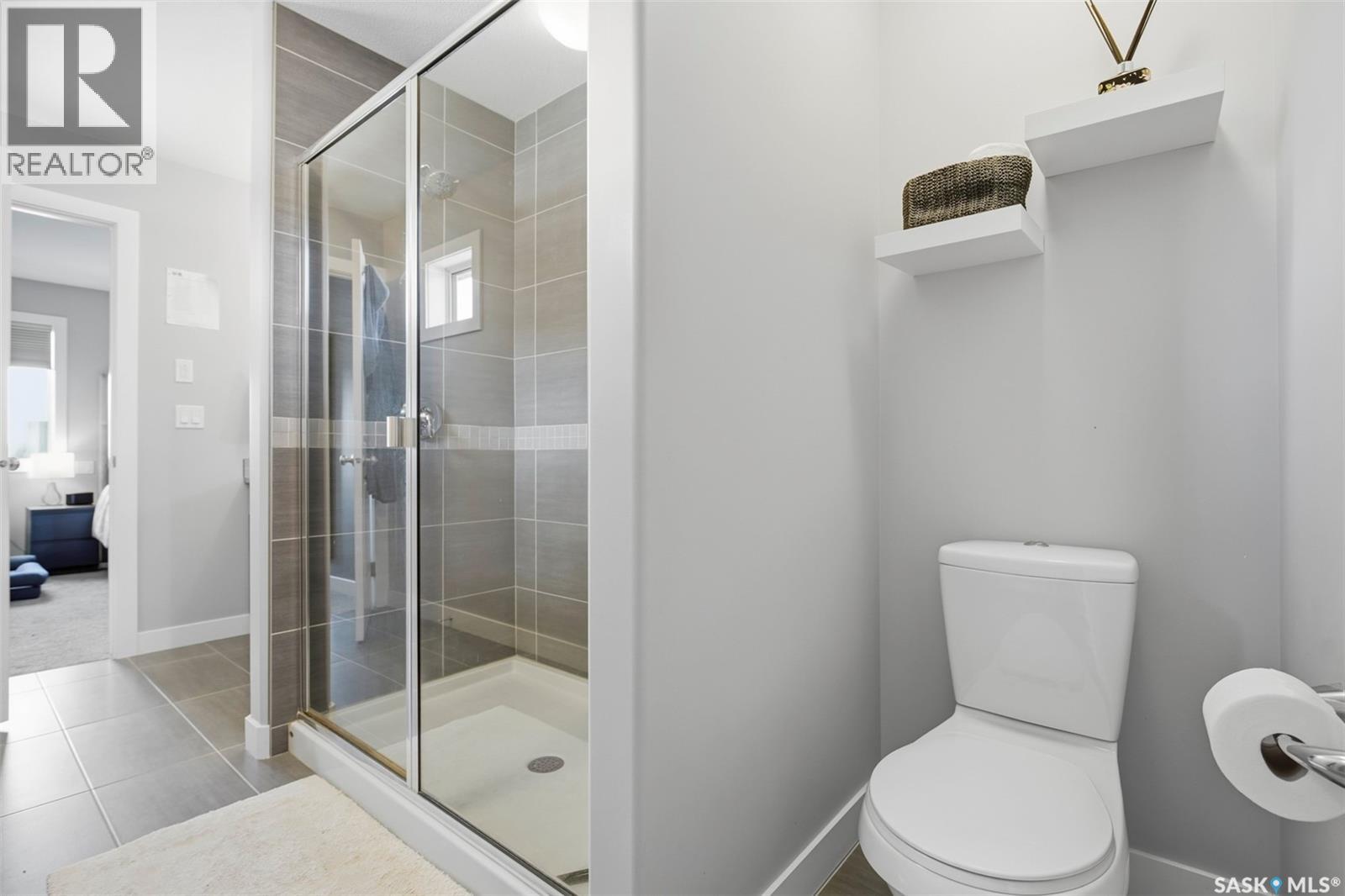 1115 Werschner Crescent, Saskatoon, Saskatchewan  S7V 0A7 - Photo 20 - SK044659