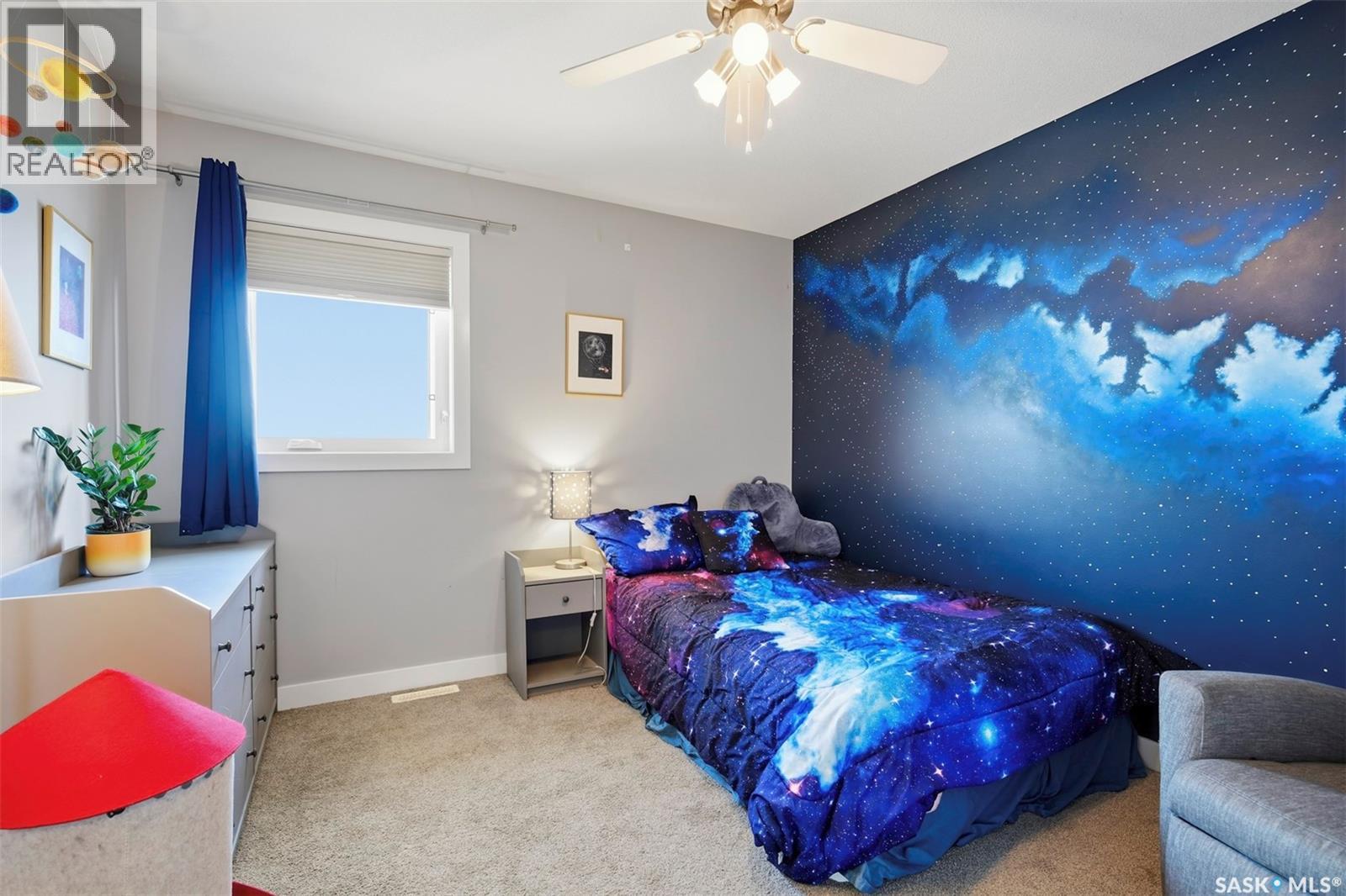 1115 Werschner Crescent, Saskatoon, Saskatchewan  S7V 0A7 - Photo 23 - SK044659