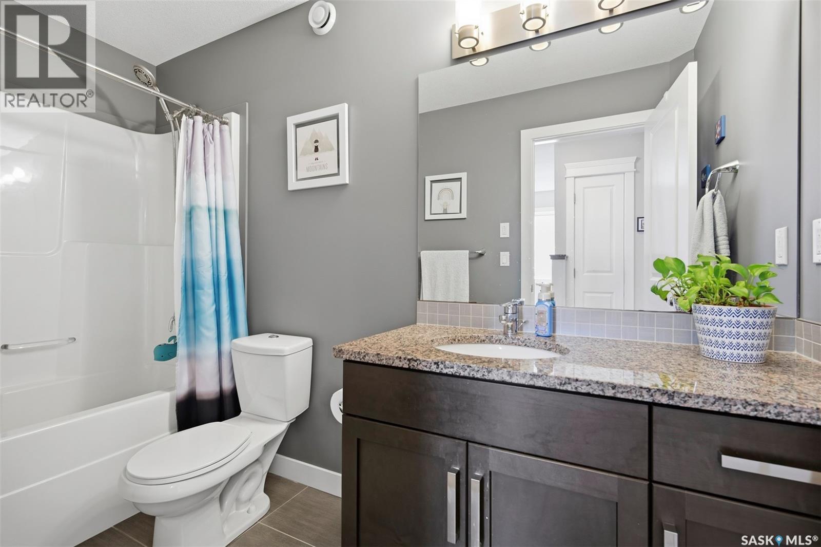 1115 Werschner Crescent, Saskatoon, Saskatchewan  S7V 0A7 - Photo 24 - SK044659