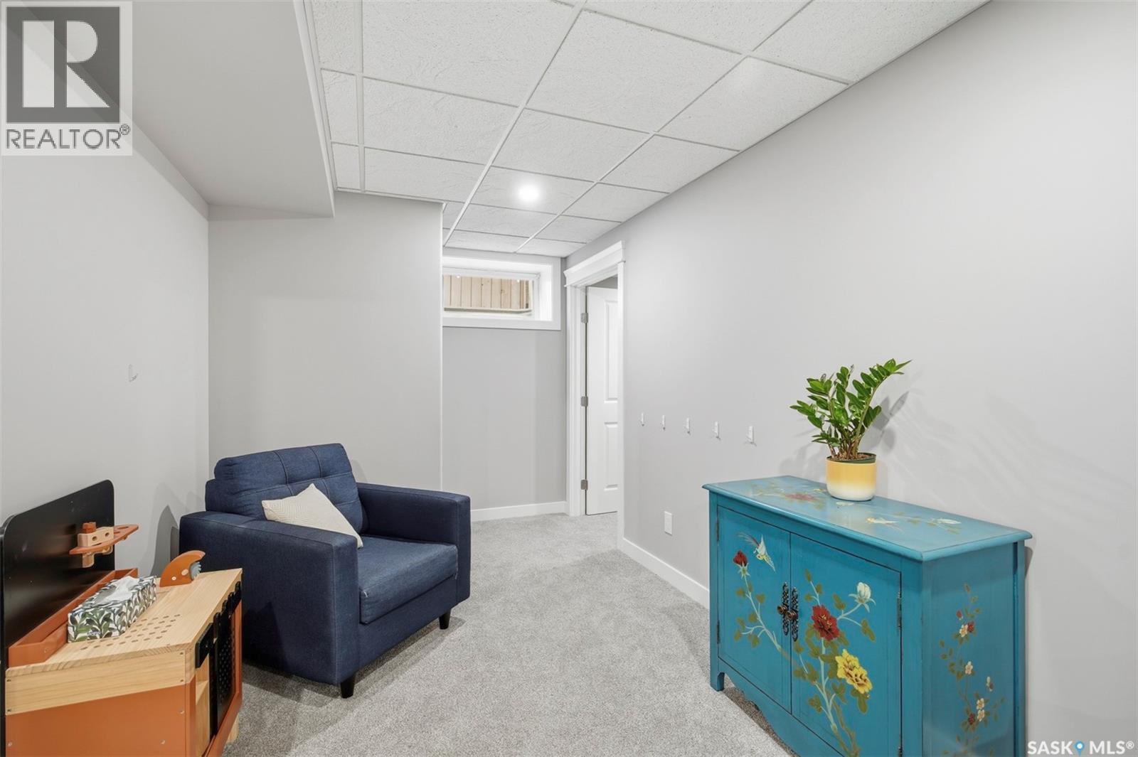 1115 Werschner Crescent, Saskatoon, Saskatchewan  S7V 0A7 - Photo 25 - SK044659