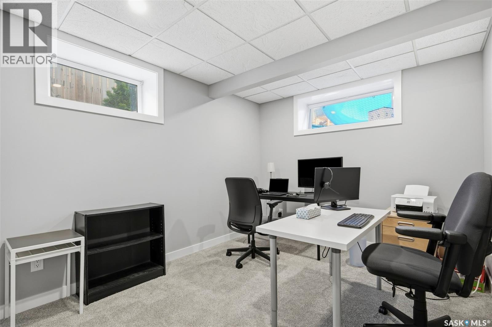 1115 Werschner Crescent, Saskatoon, Saskatchewan  S7V 0A7 - Photo 29 - SK044659