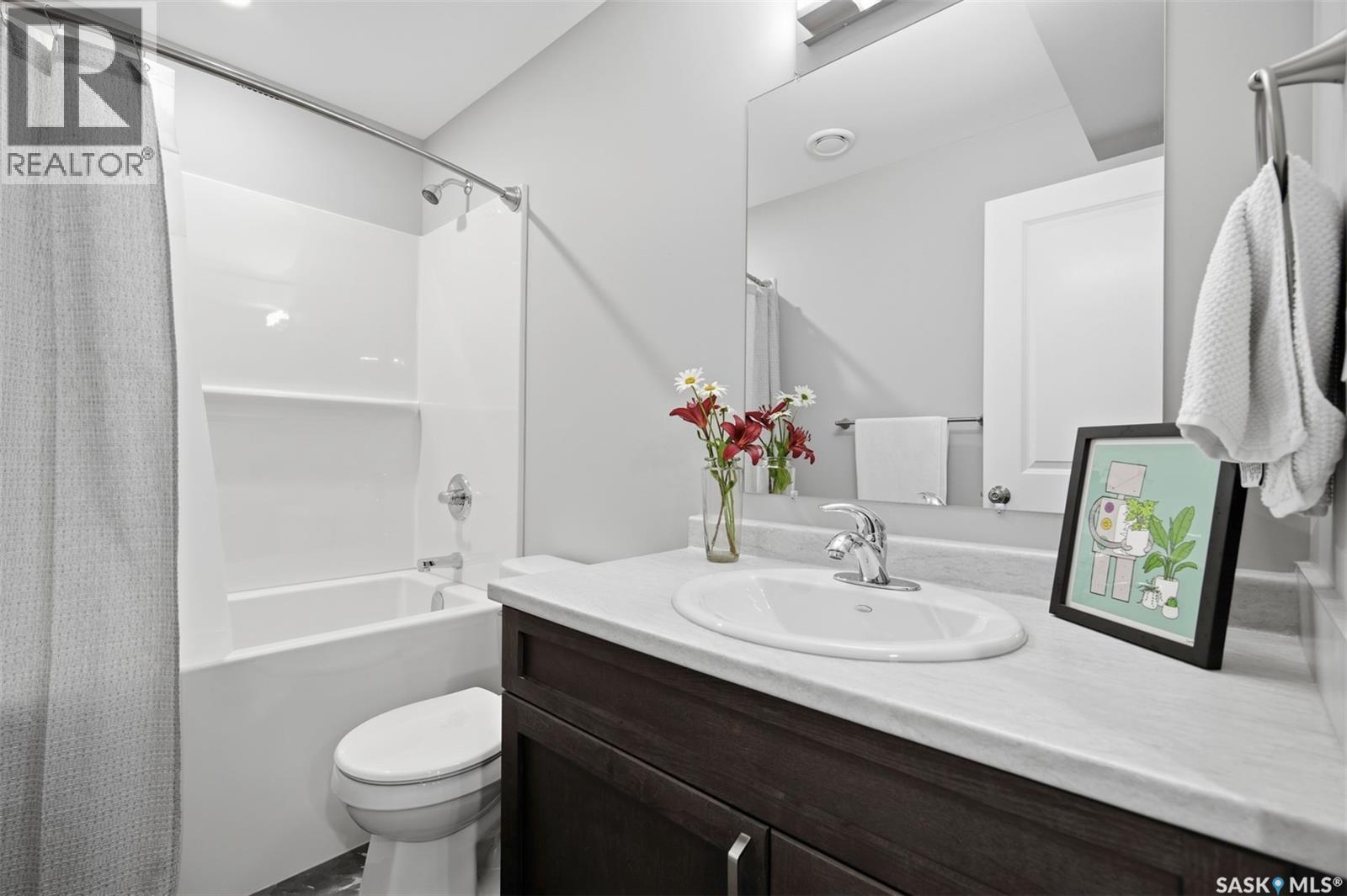 1115 Werschner Crescent, Saskatoon, Saskatchewan  S7V 0A7 - Photo 30 - SK044659