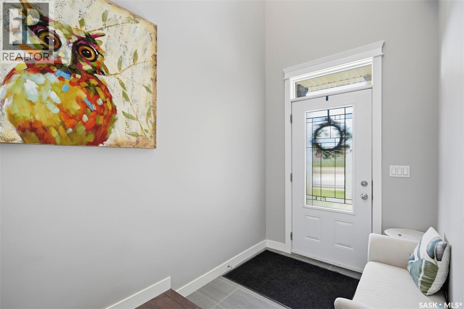1115 Werschner Crescent, Saskatoon, Saskatchewan  S7V 0A7 - Photo 4 - SK044659