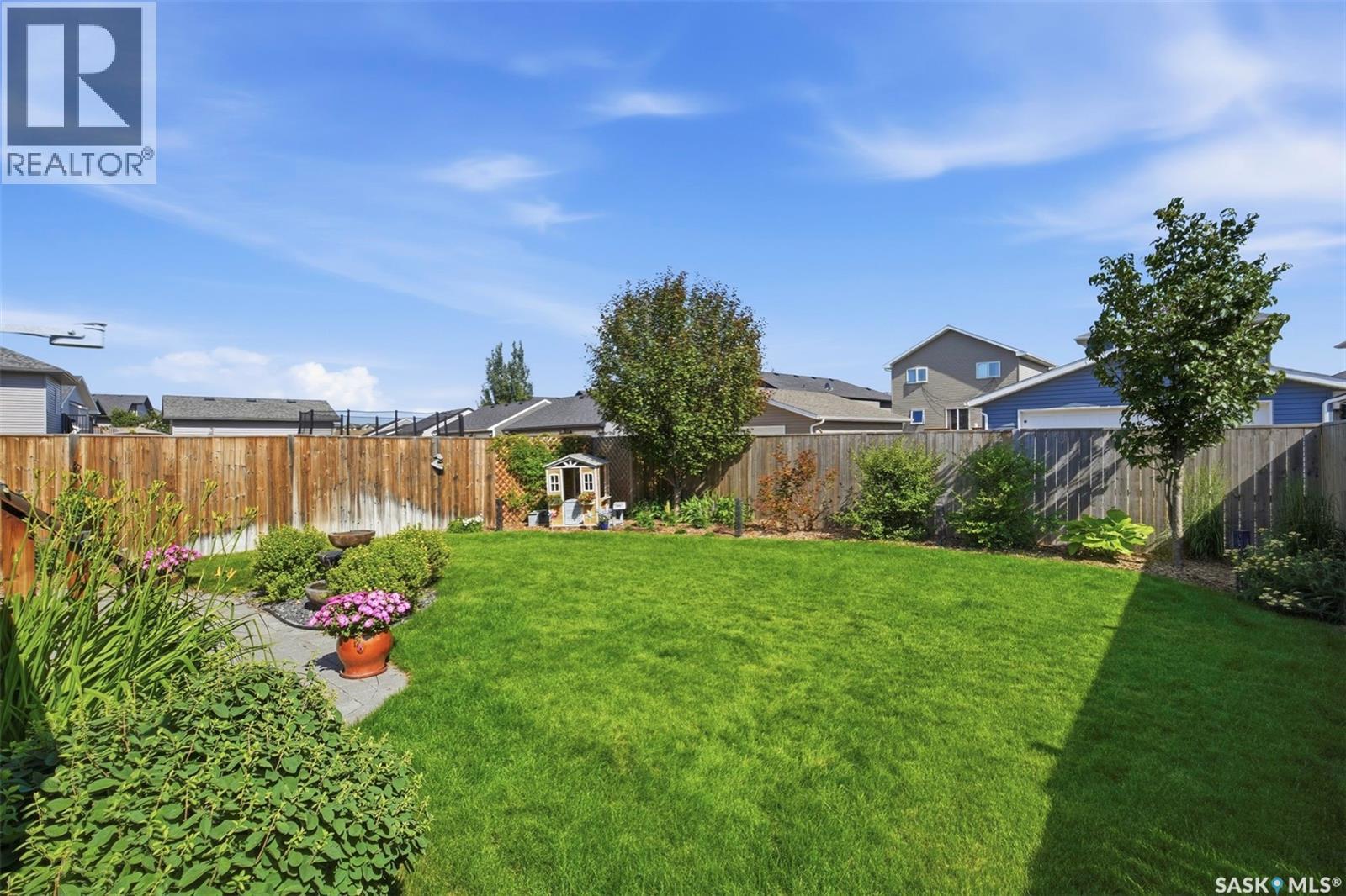 1115 Werschner Crescent, Saskatoon, Saskatchewan  S7V 0A7 - Photo 41 - SK044659