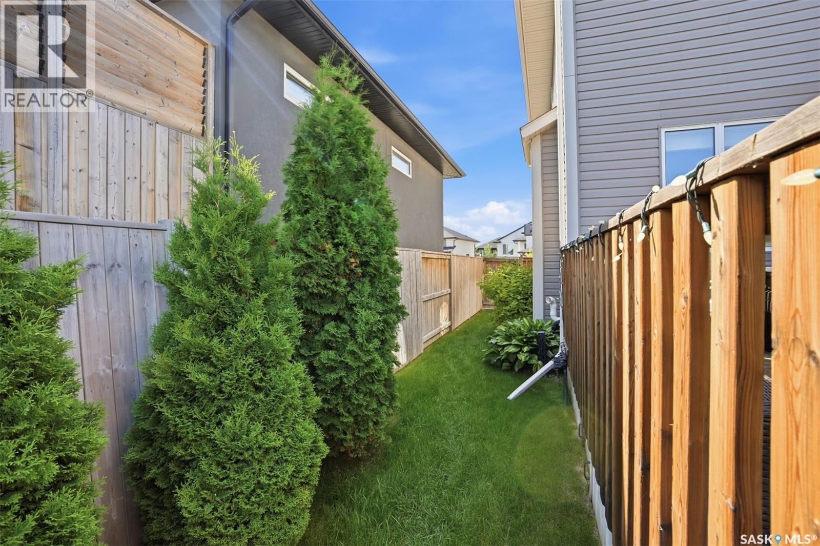 1115 Werschner Crescent, Saskatoon, Saskatchewan  S7V 0A7 - Photo 42 - SK044659