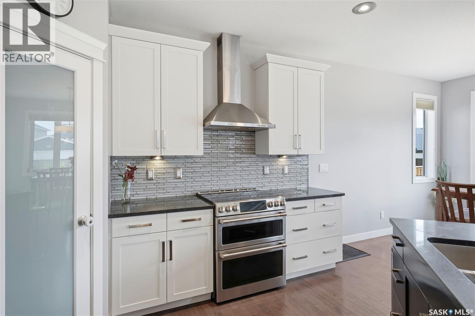 1115 Werschner Crescent, Saskatoon, Saskatchewan  S7V 0A7 - Photo 7 - SK044659