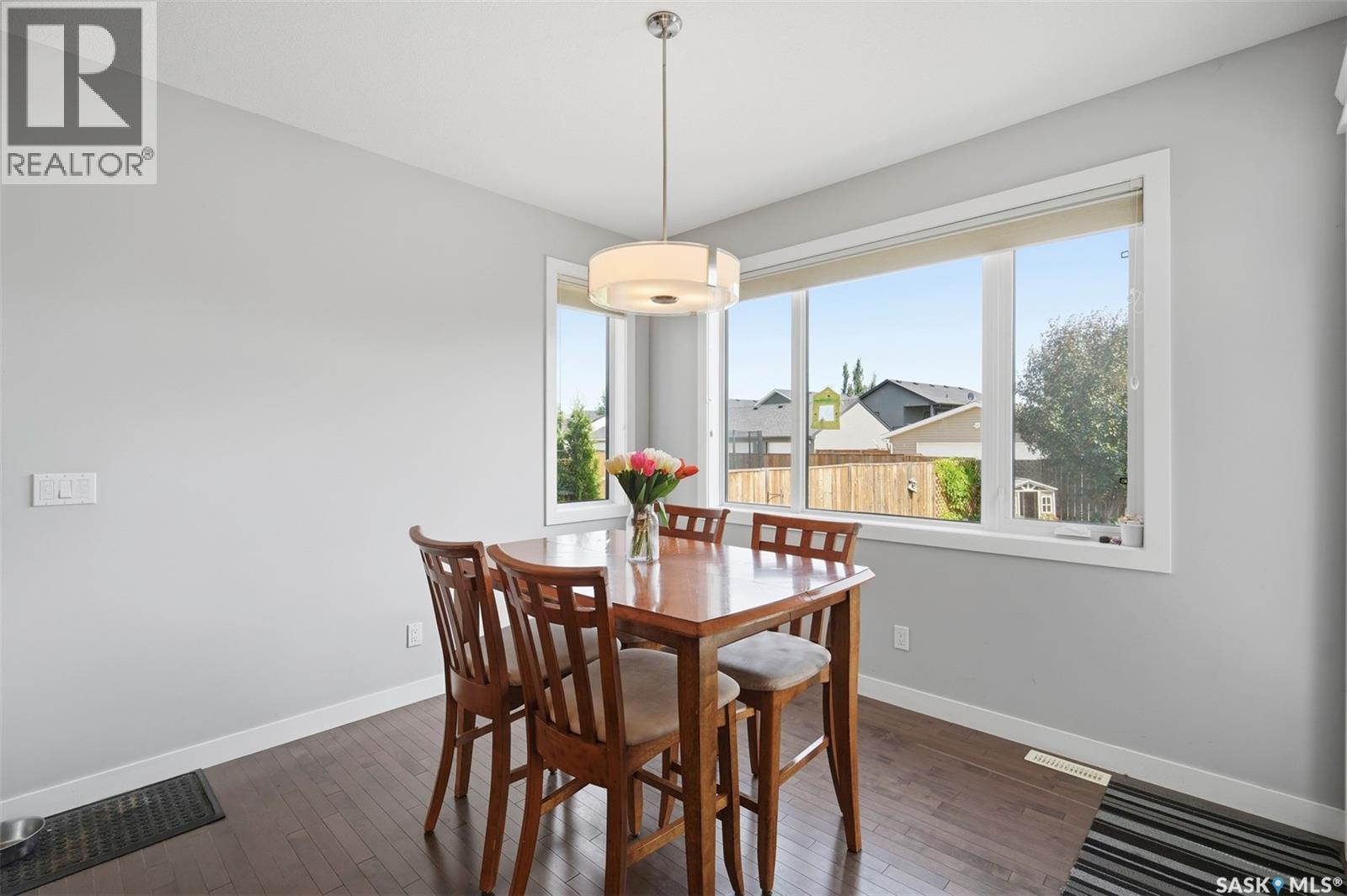 1115 Werschner Crescent, Saskatoon, Saskatchewan  S7V 0A7 - Photo 9 - SK044659